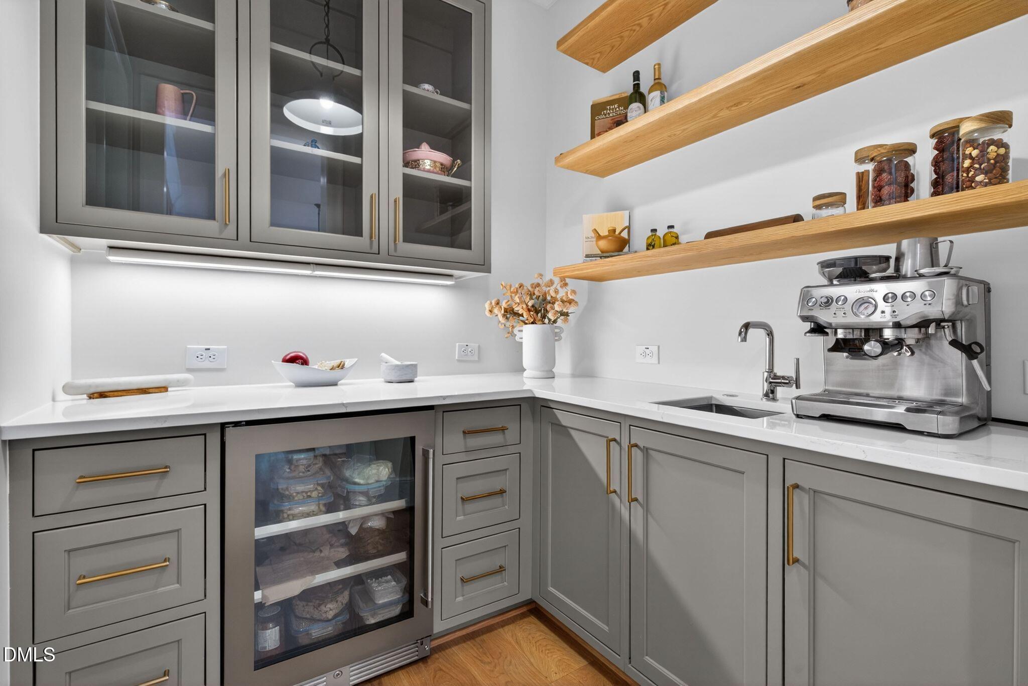 824 Journeys Rest Lane