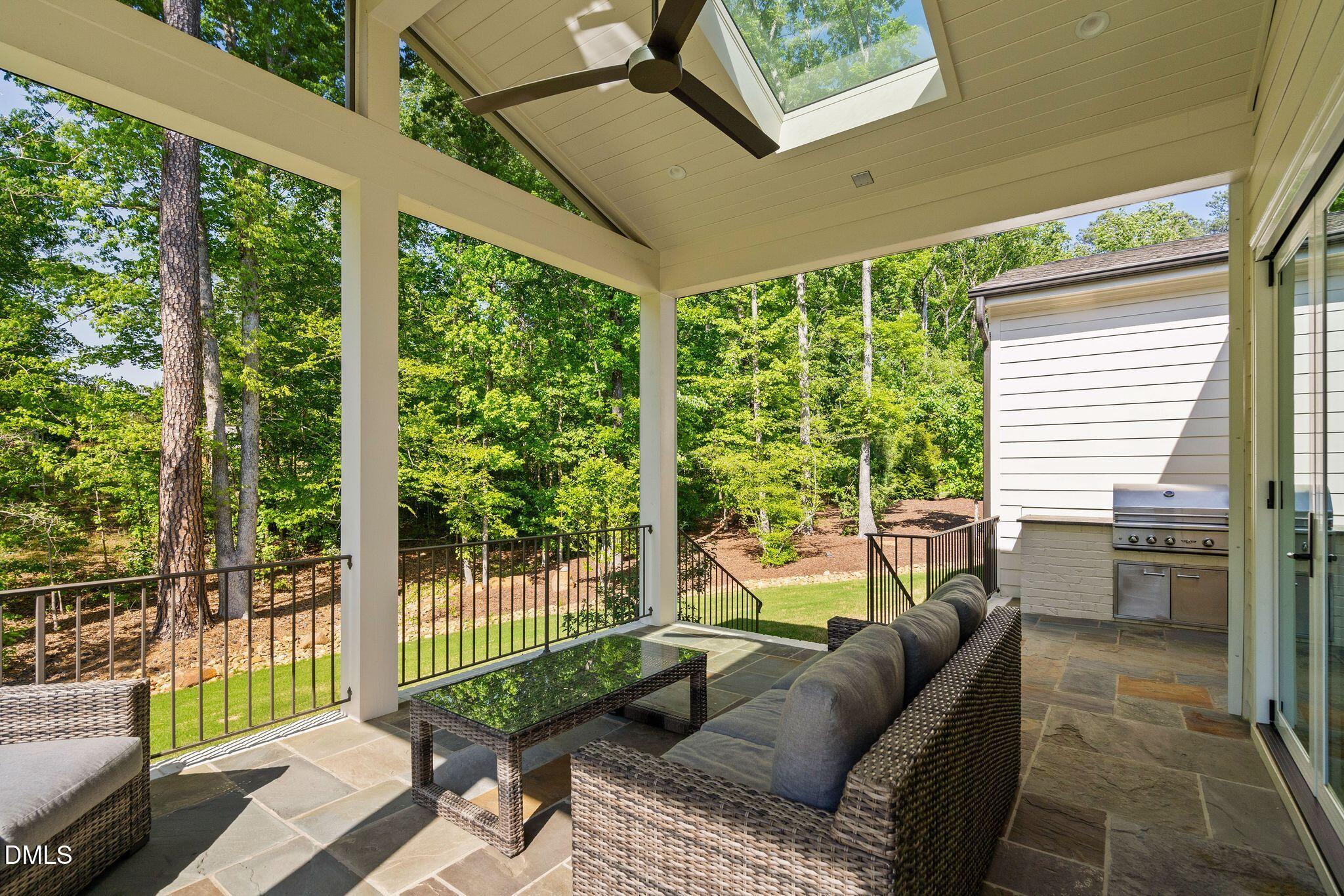 824 Journeys Rest Lane