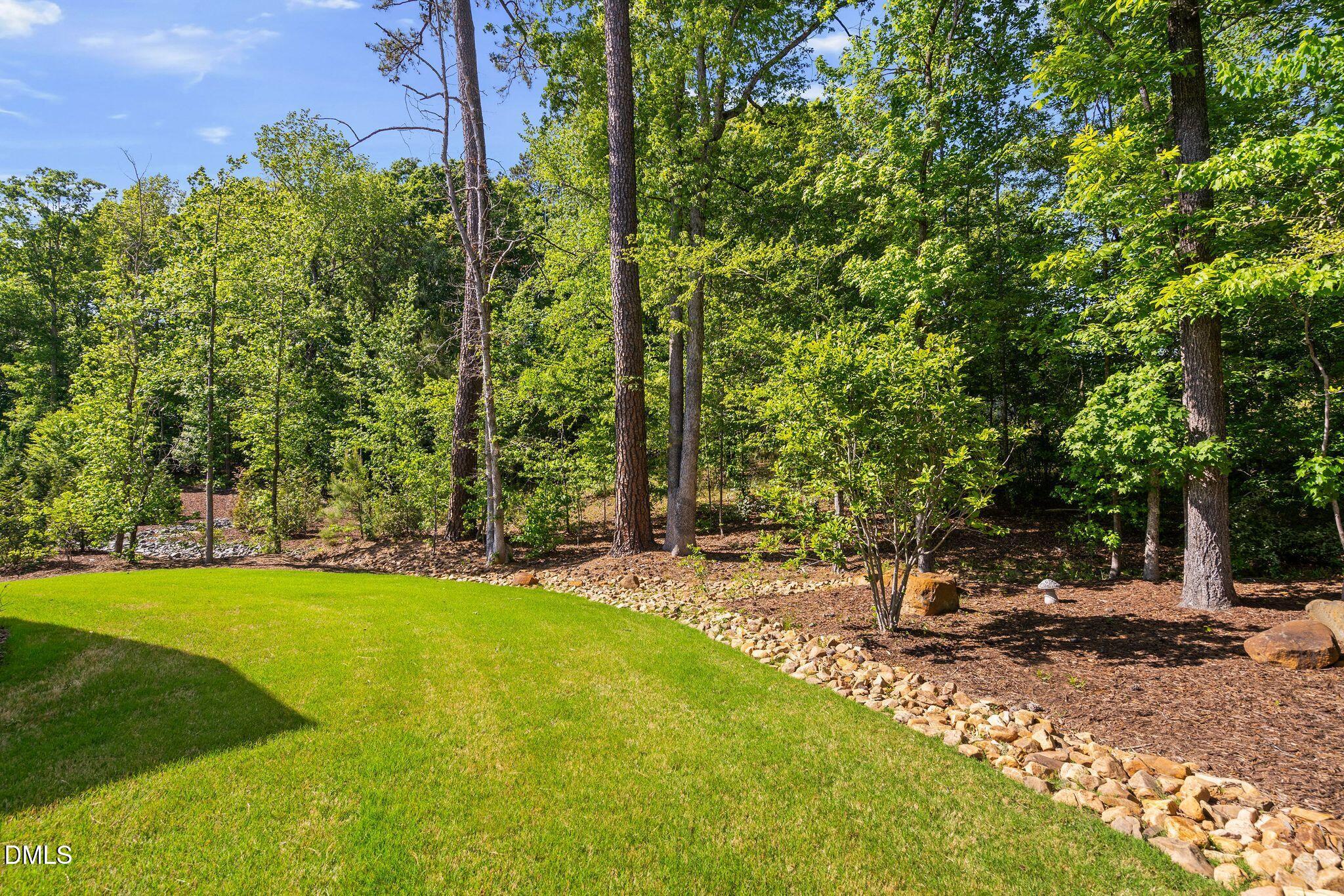 824 Journeys Rest Lane