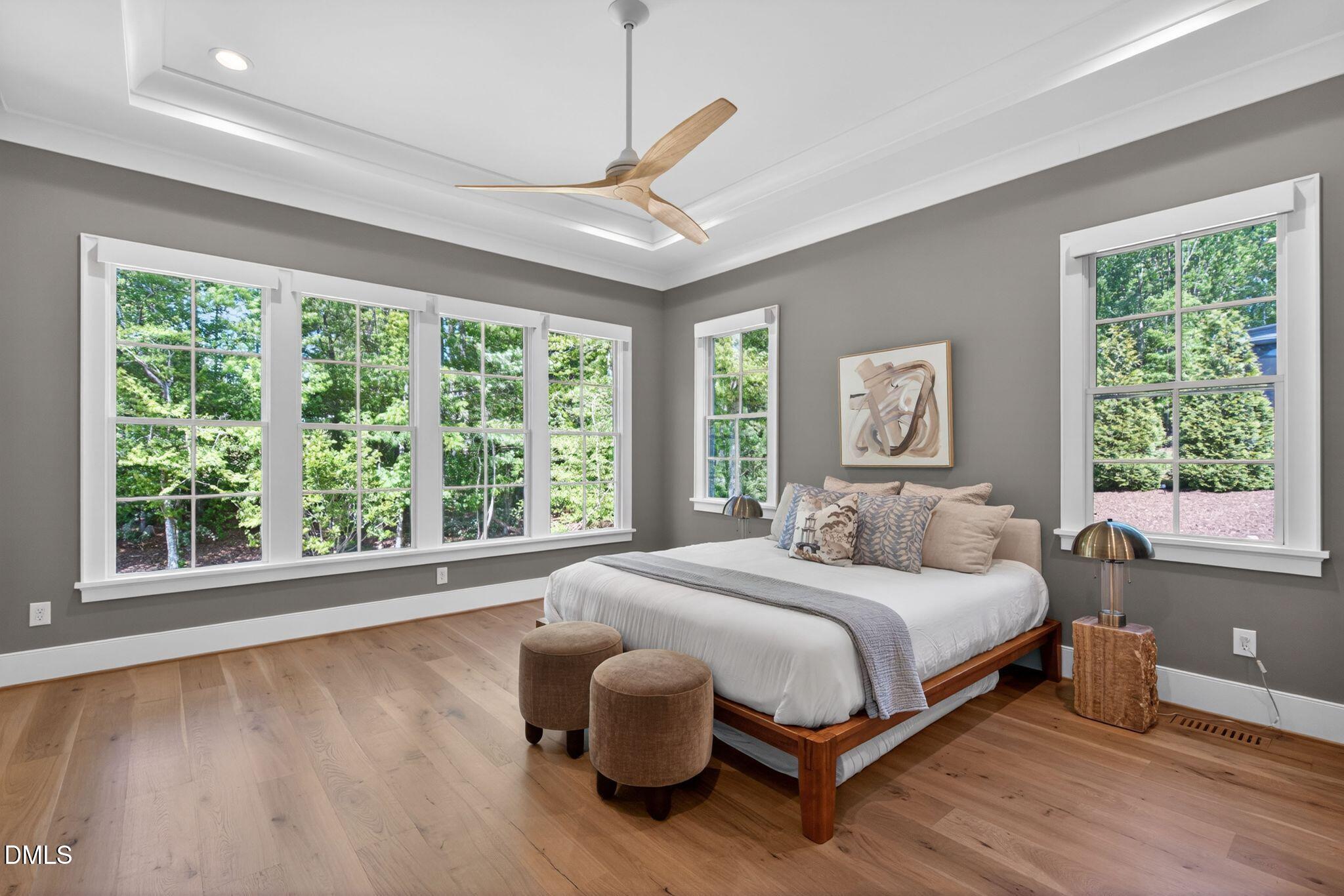 824 Journeys Rest Lane