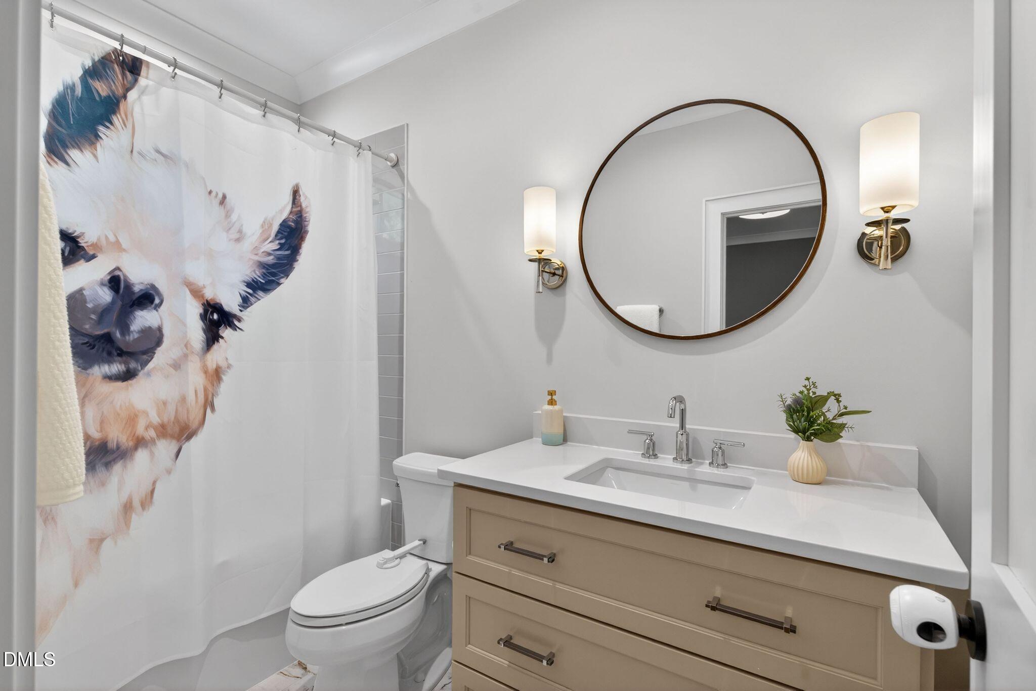 824 Journeys Rest Lane