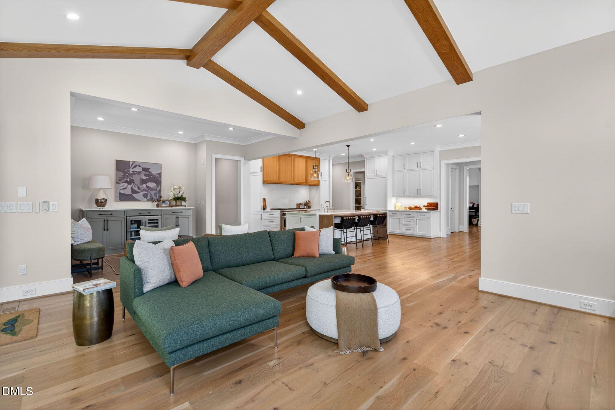 824 Journeys Rest Lane