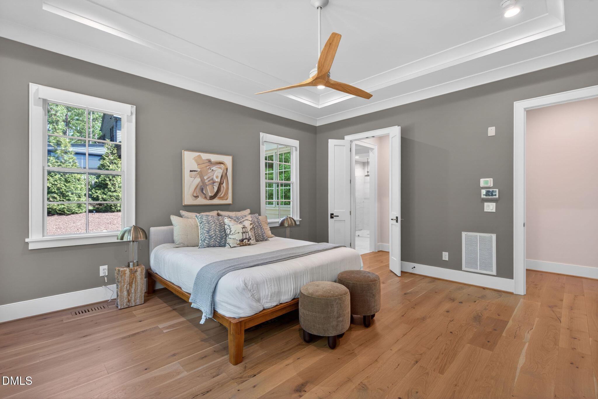 824 Journeys Rest Lane