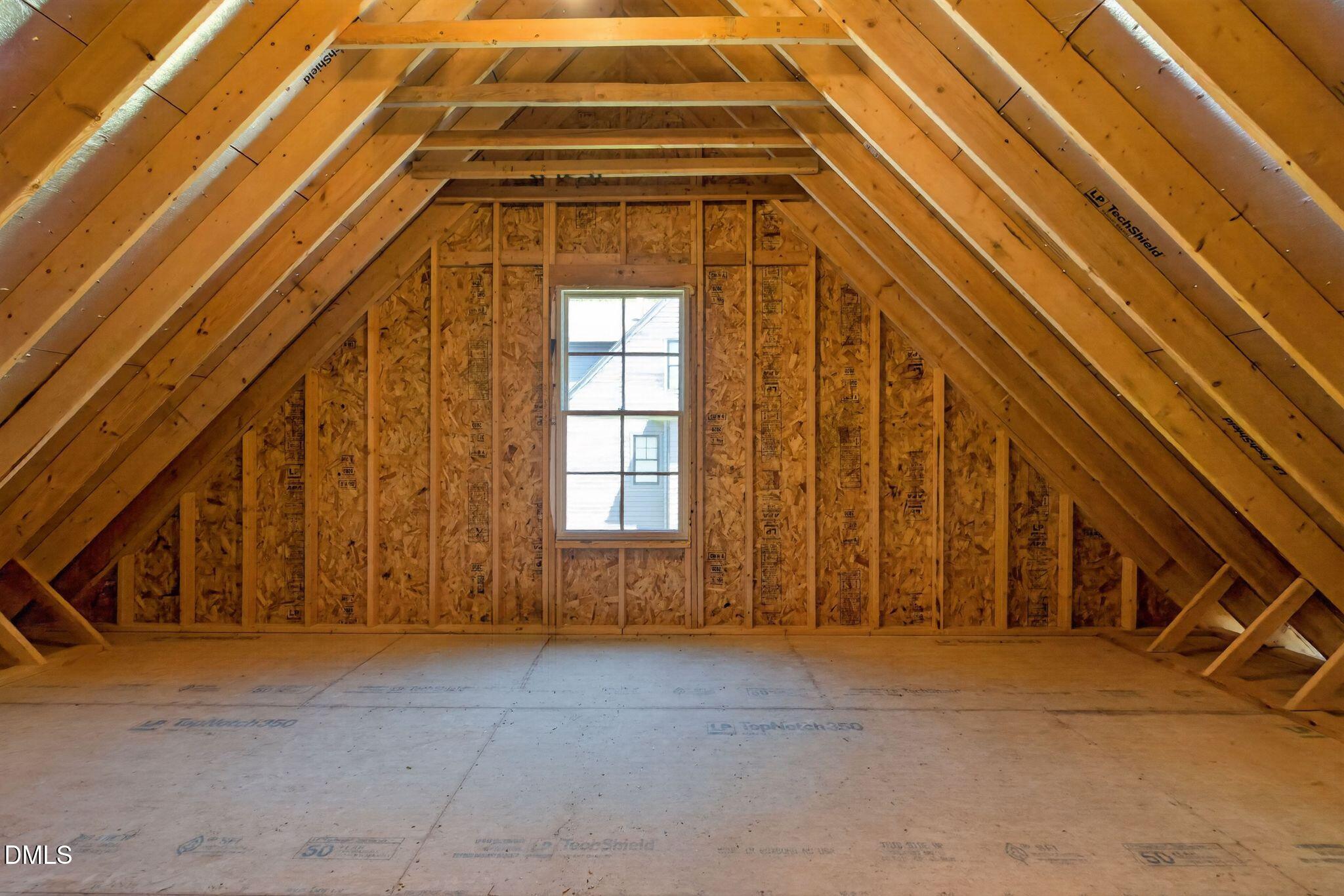 824 Journeys Rest Lane