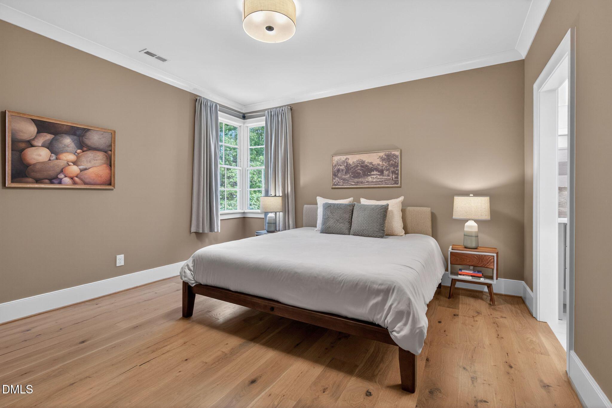 824 Journeys Rest Lane