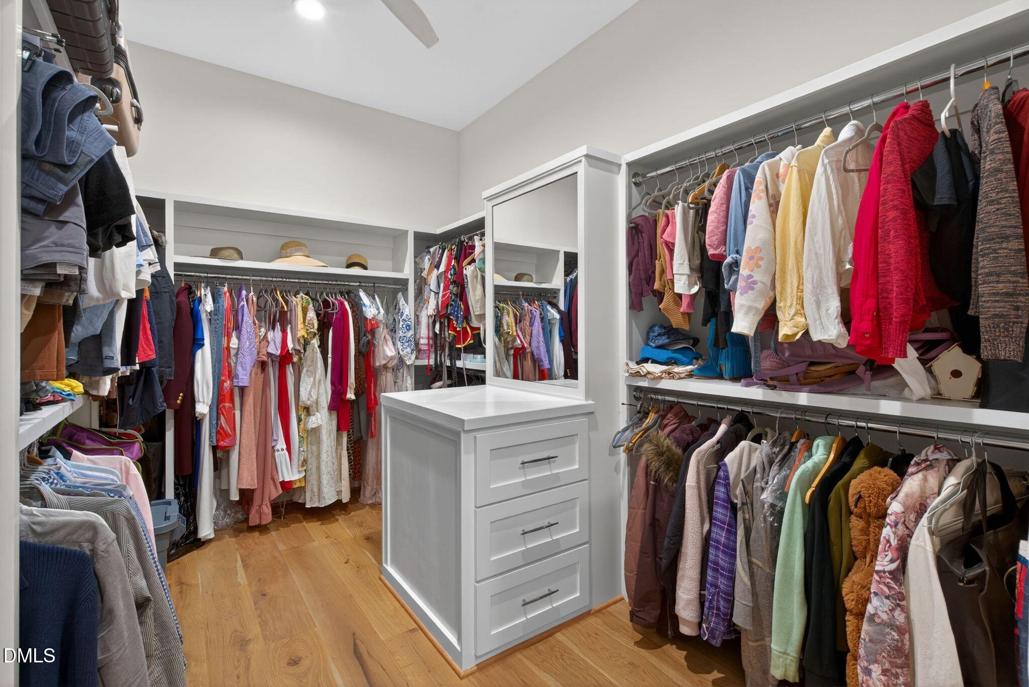 824 Journeys Rest Lane