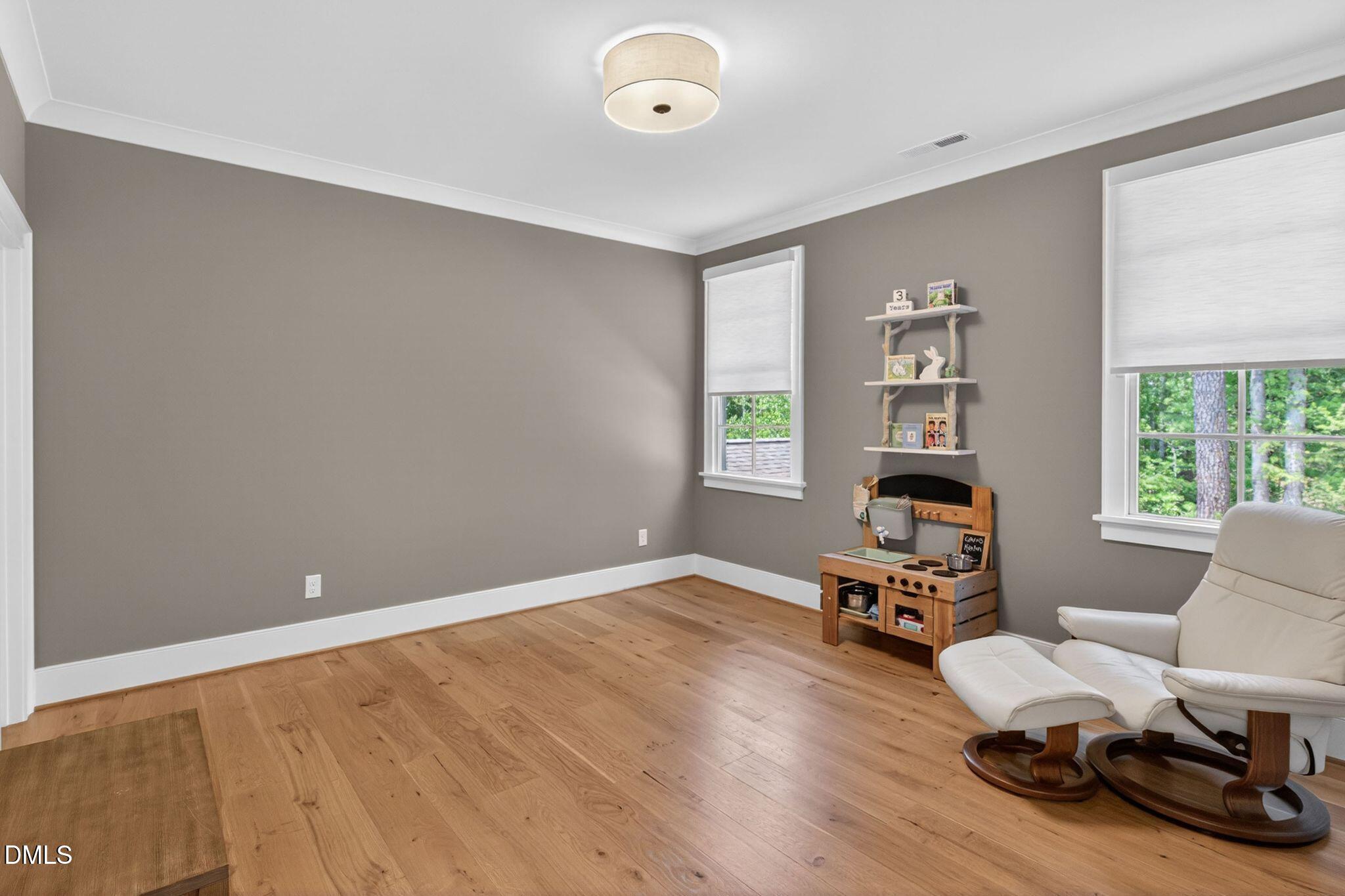 824 Journeys Rest Lane