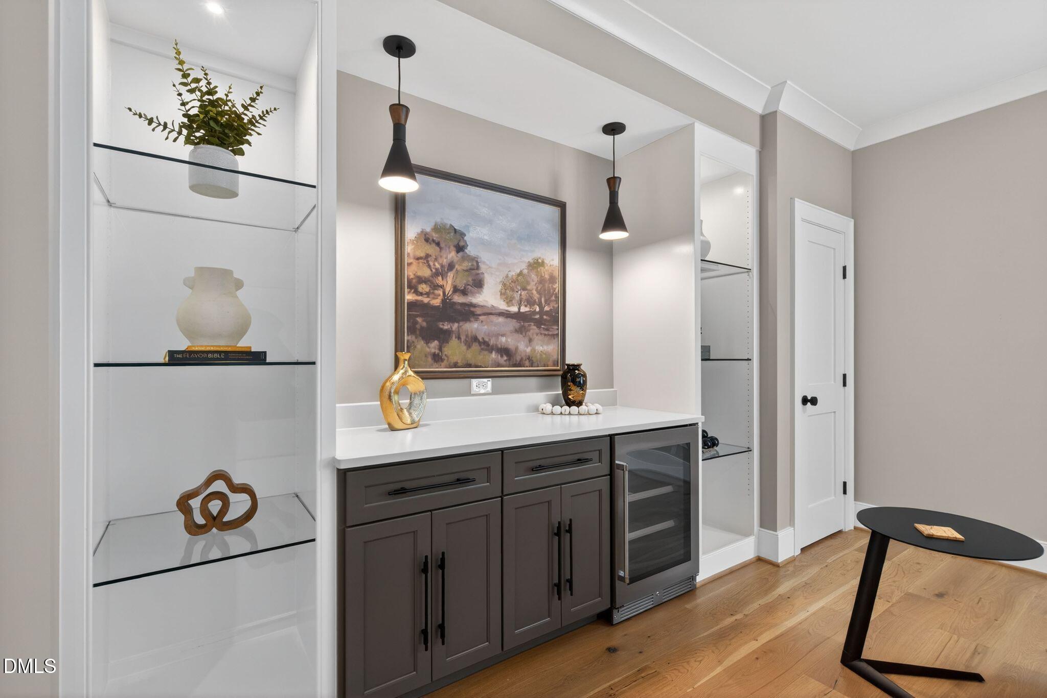 824 Journeys Rest Lane