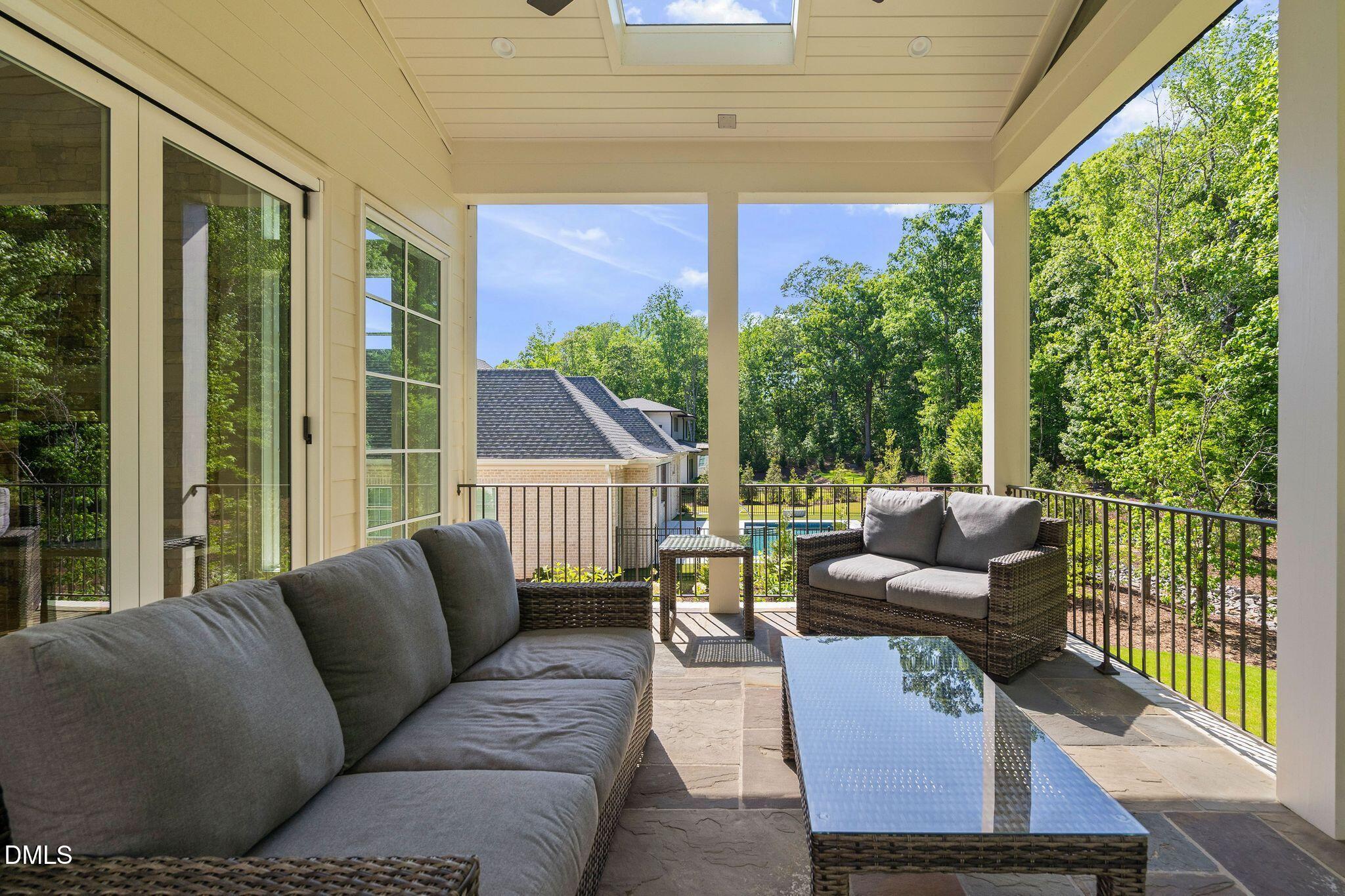 824 Journeys Rest Lane