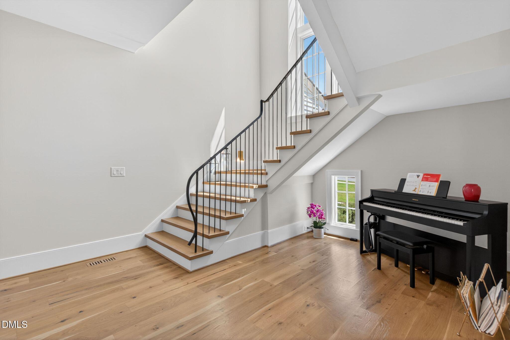 824 Journeys Rest Lane