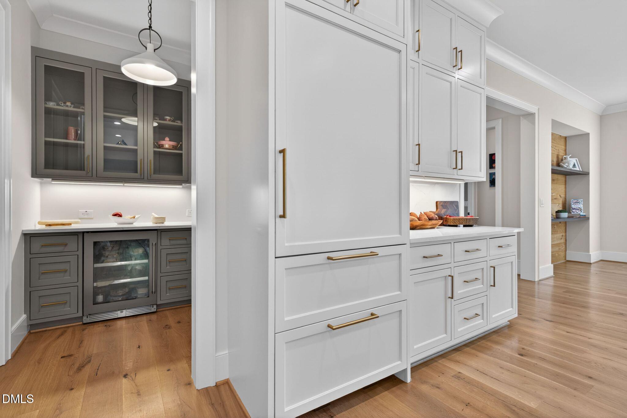 824 Journeys Rest Lane