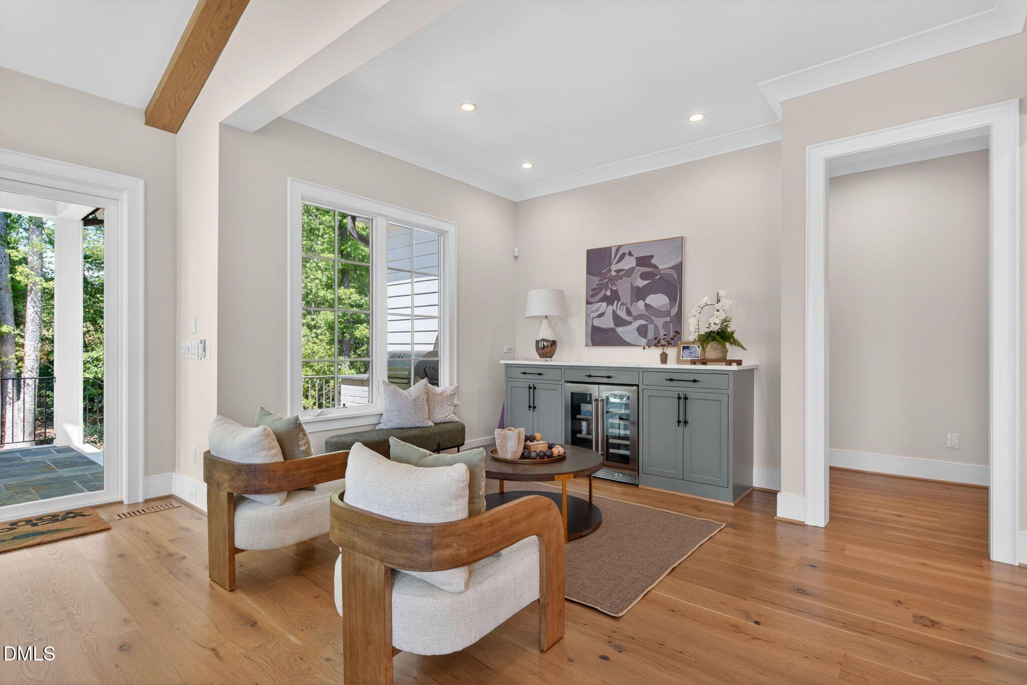 824 Journeys Rest Lane