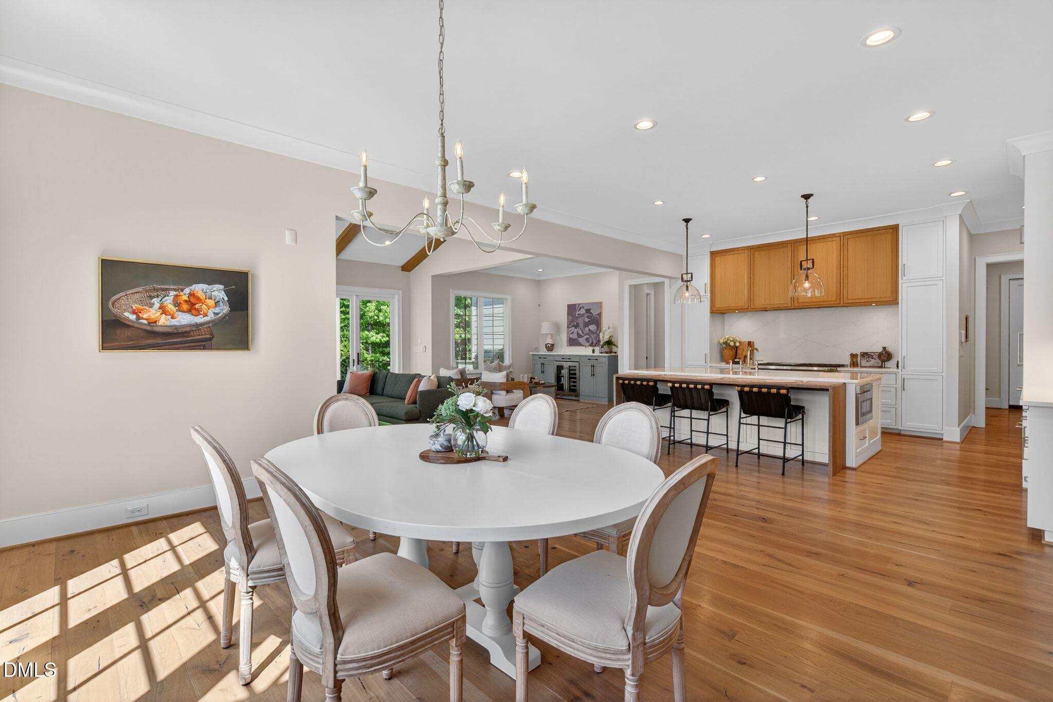 824 Journeys Rest Lane