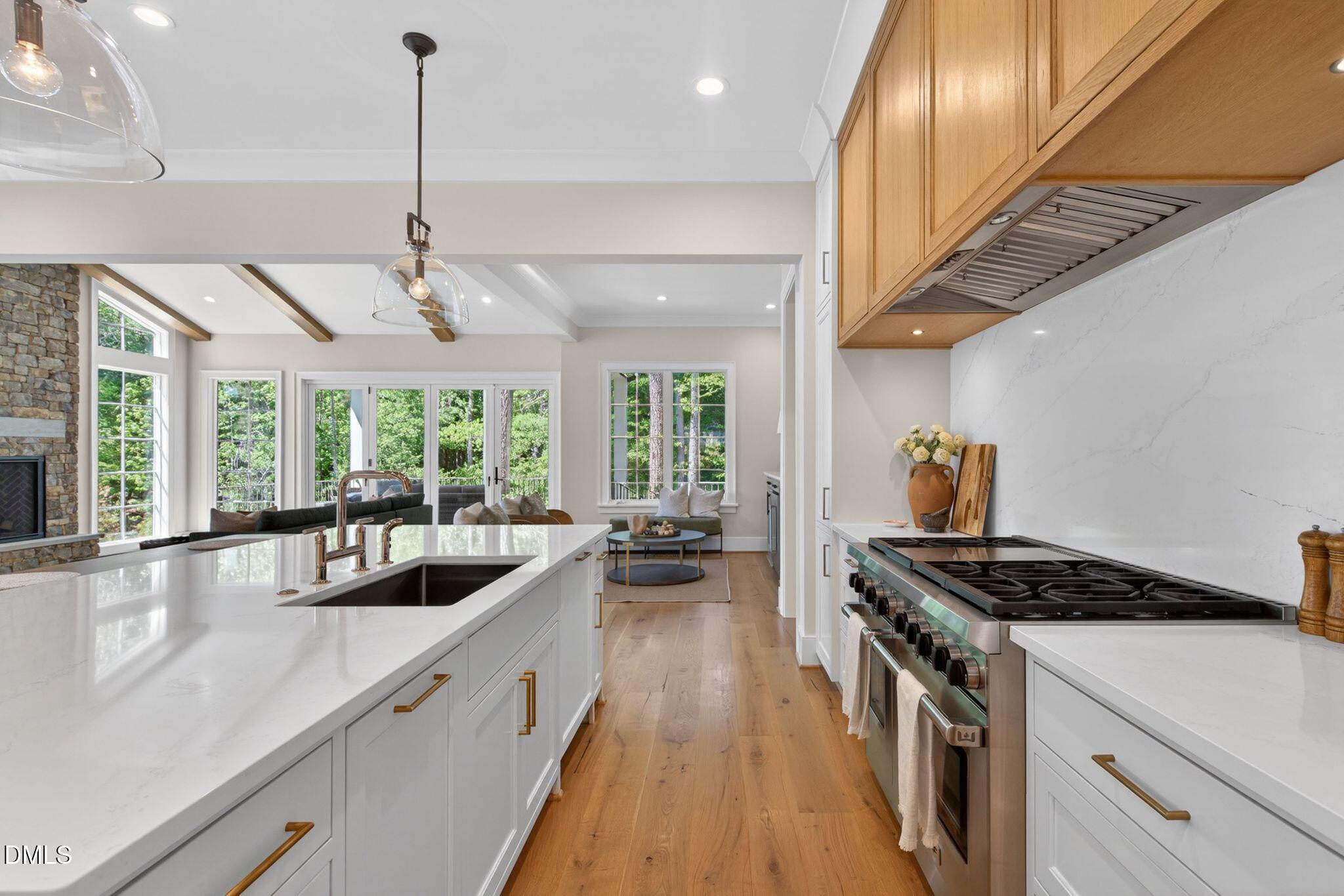 824 Journeys Rest Lane