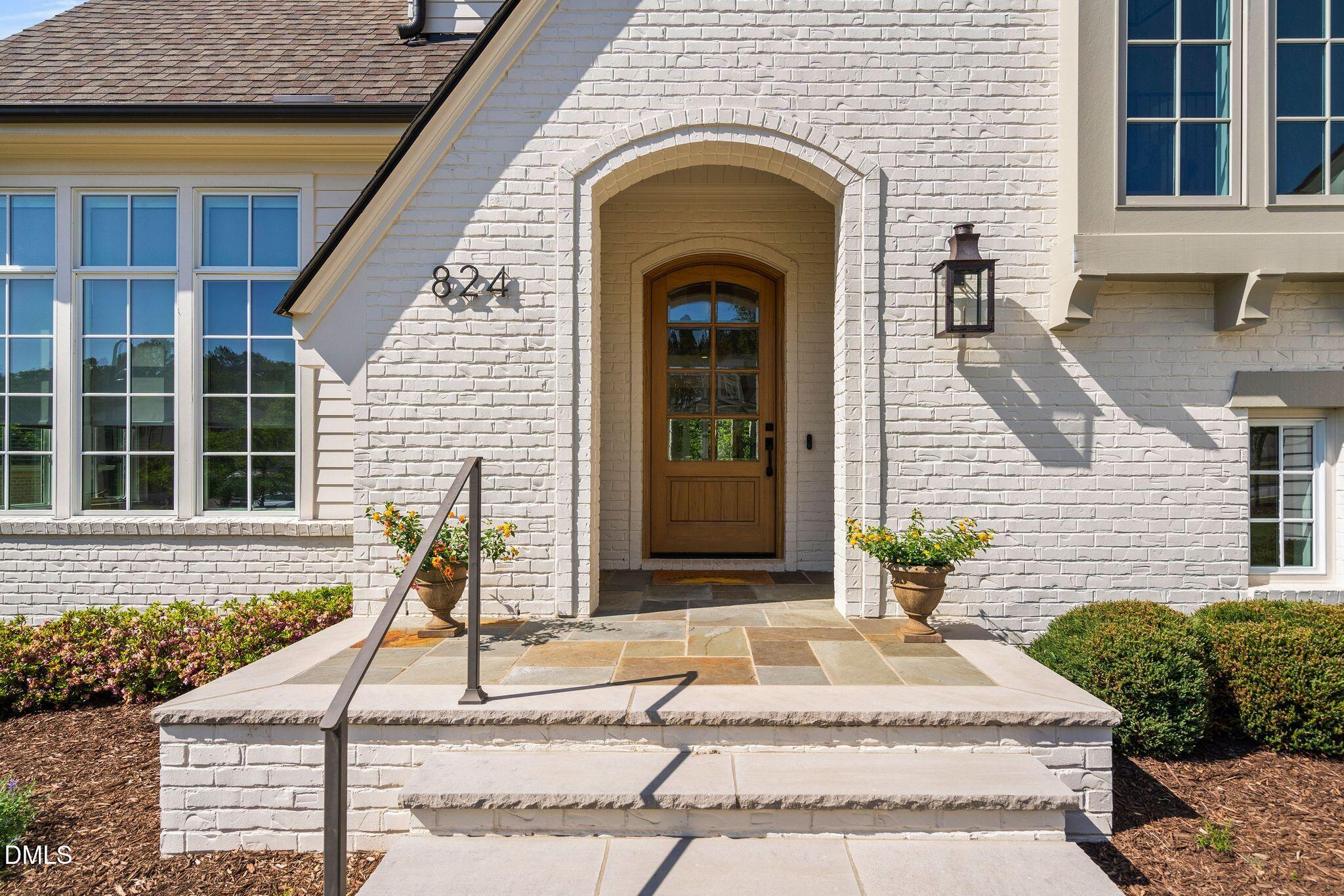 824 Journeys Rest Lane