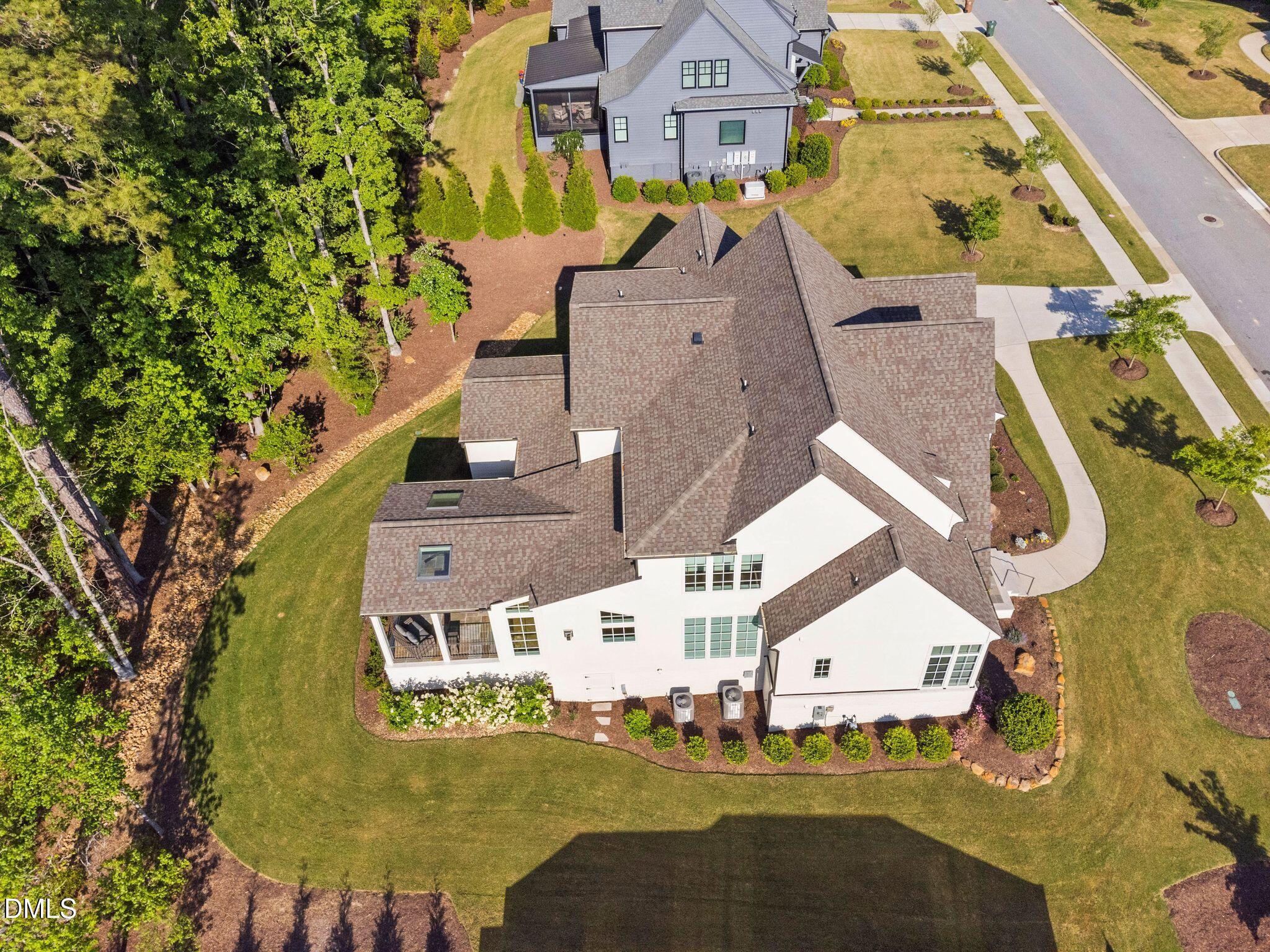 824 Journeys Rest Lane