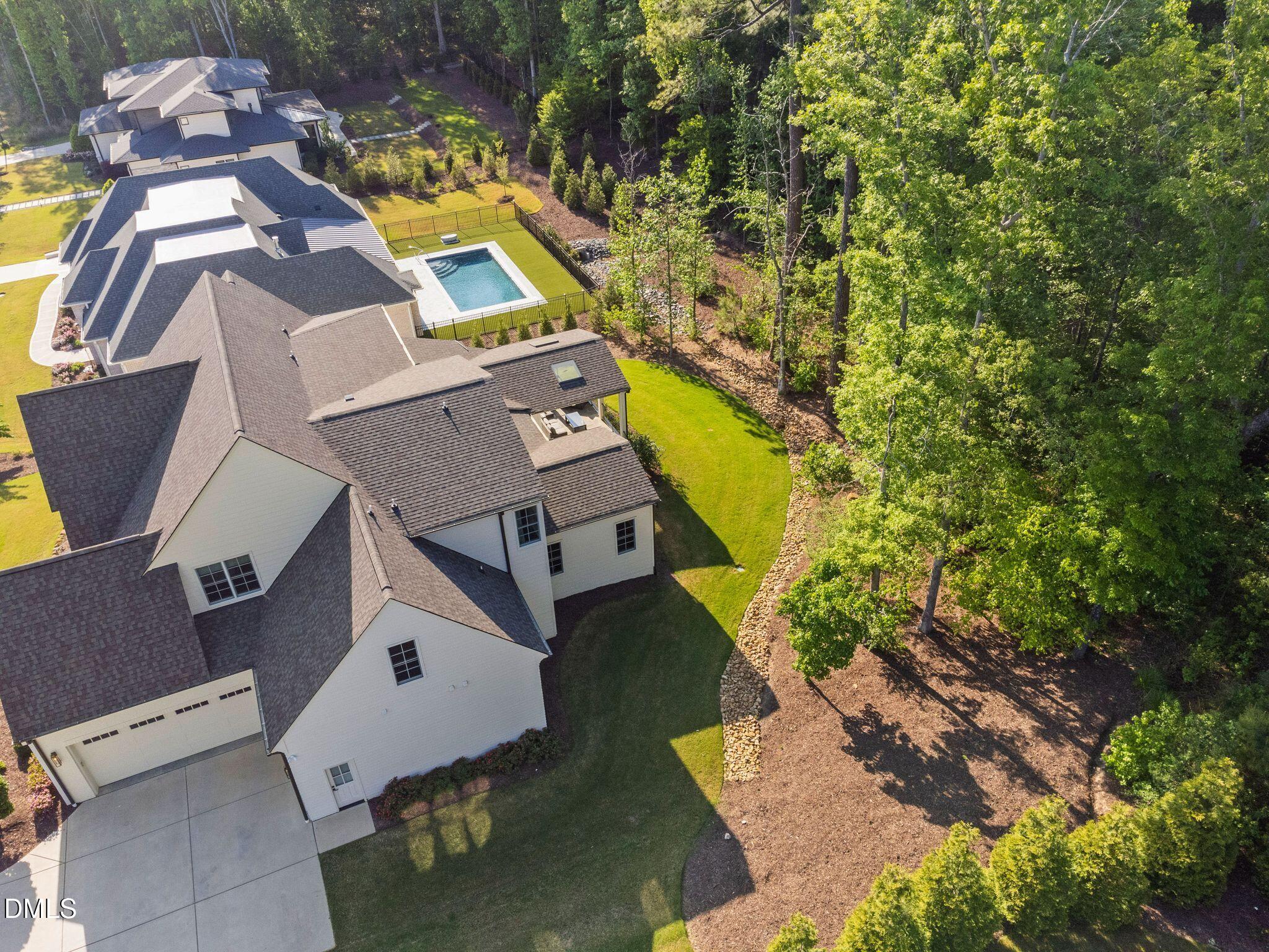 824 Journeys Rest Lane