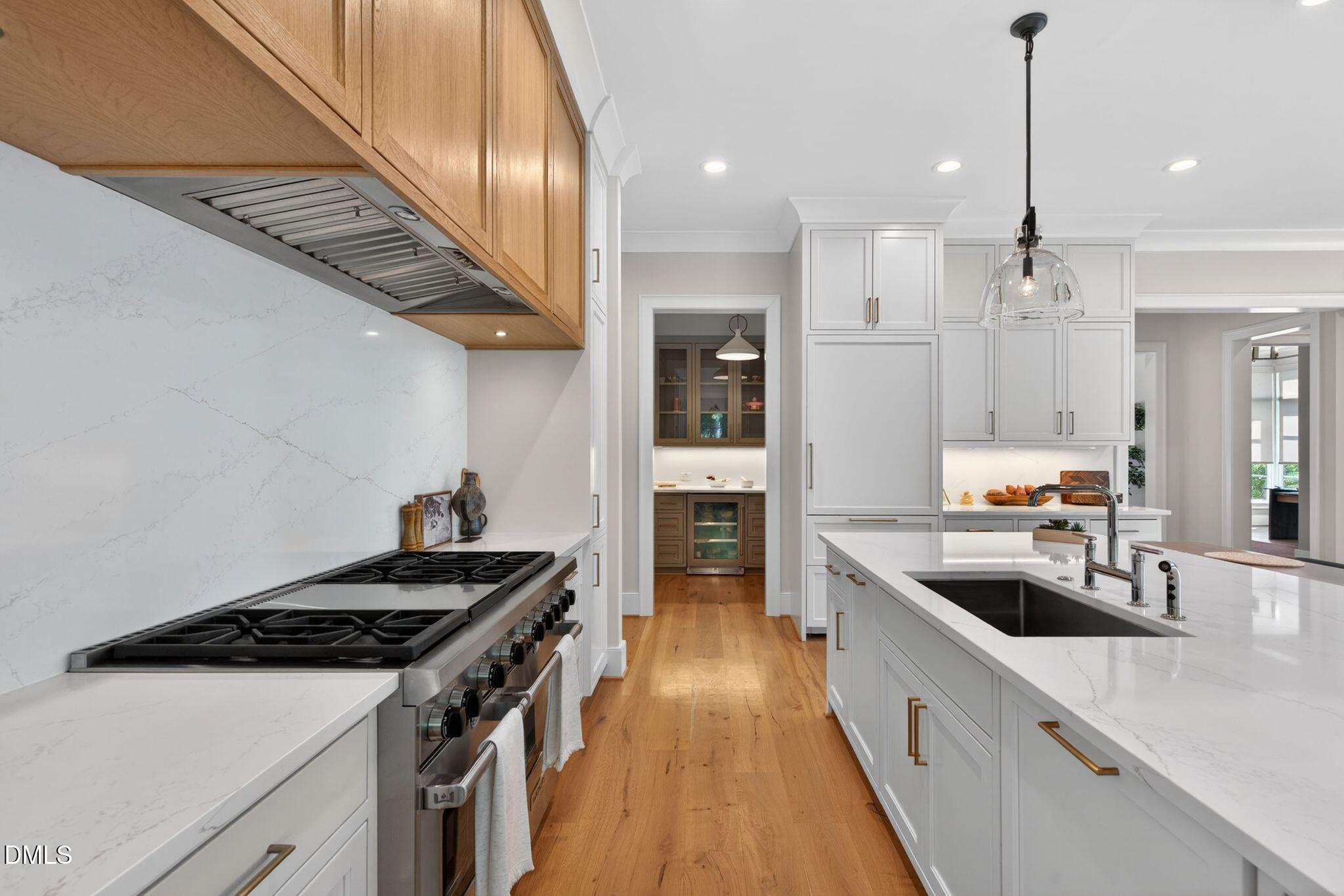 824 Journeys Rest Lane