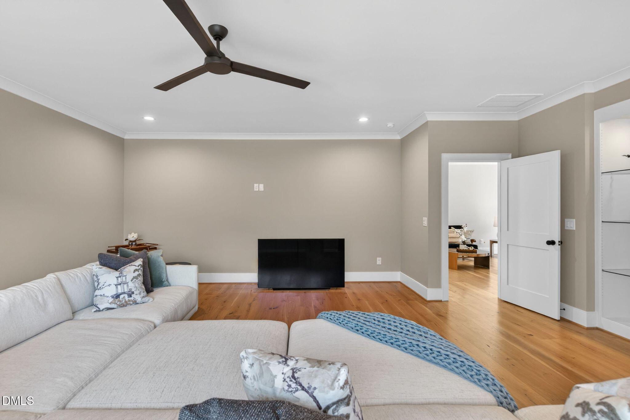 824 Journeys Rest Lane