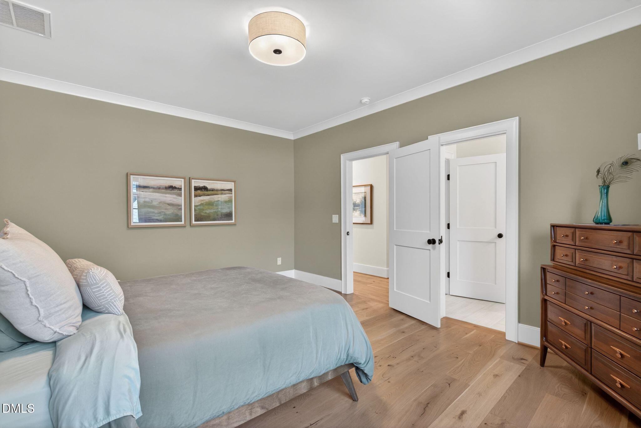 824 Journeys Rest Lane