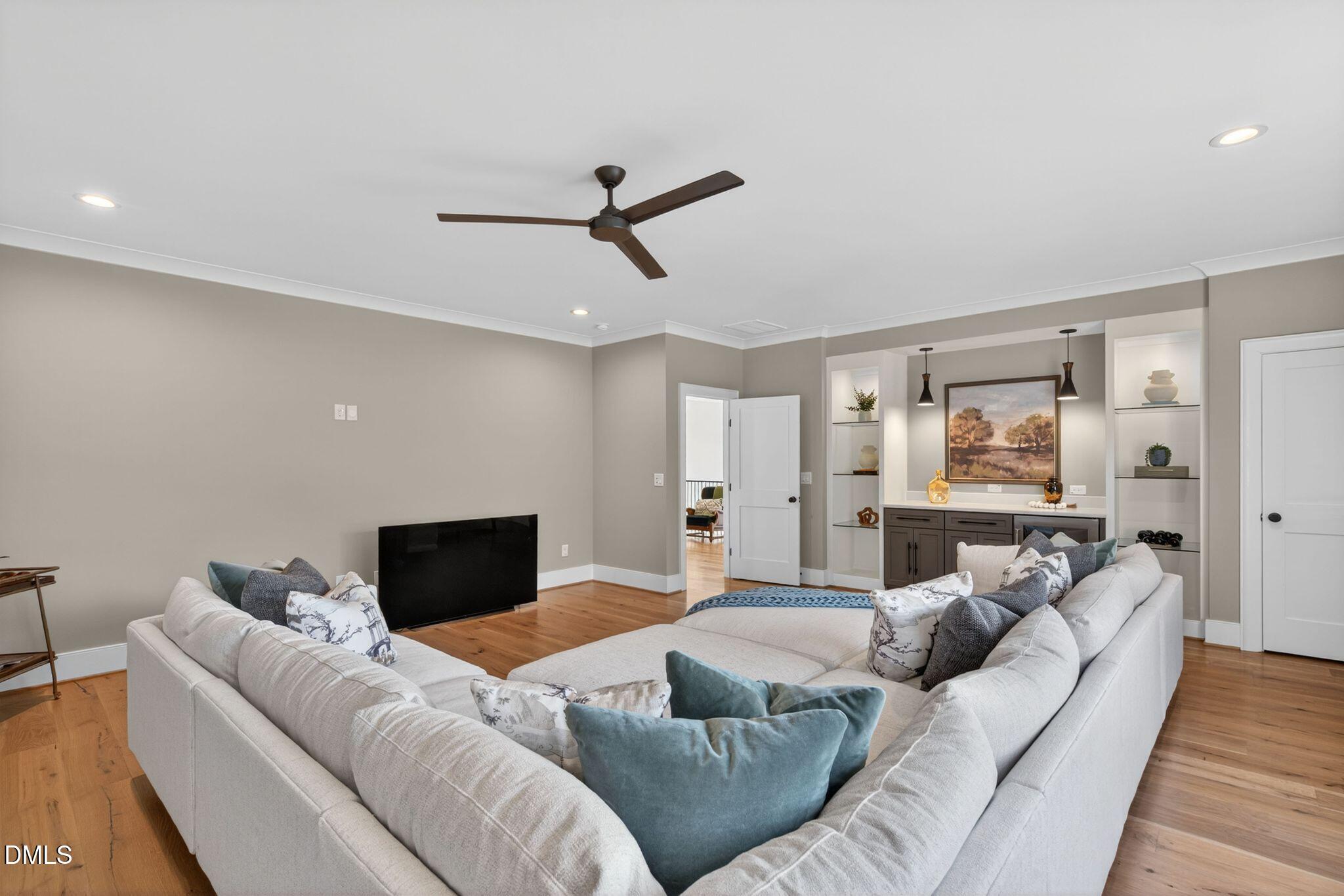 824 Journeys Rest Lane