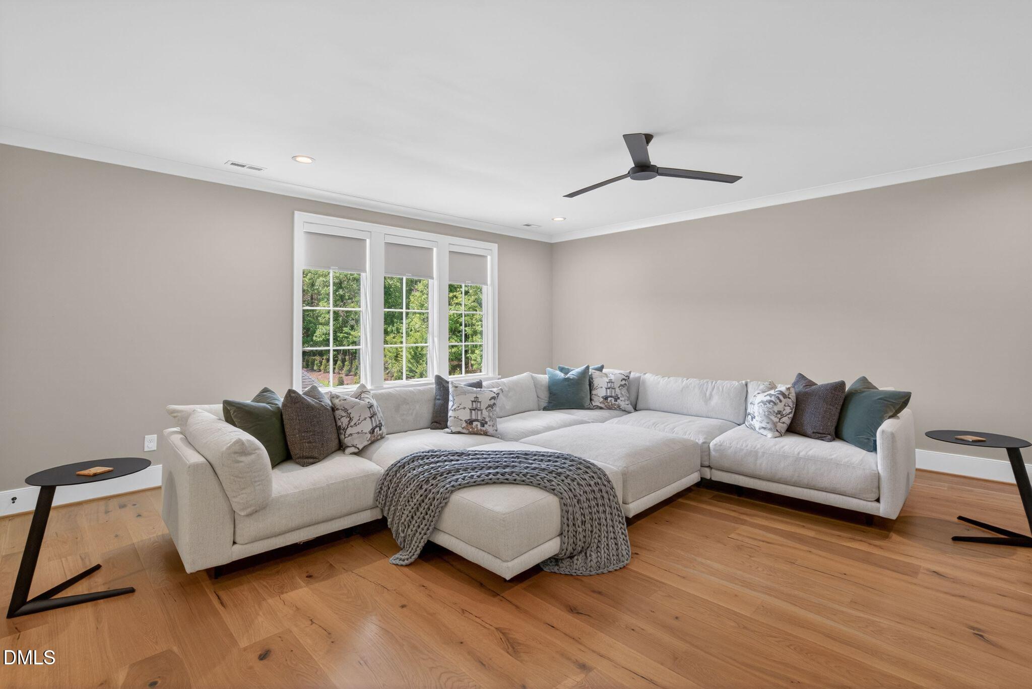 824 Journeys Rest Lane