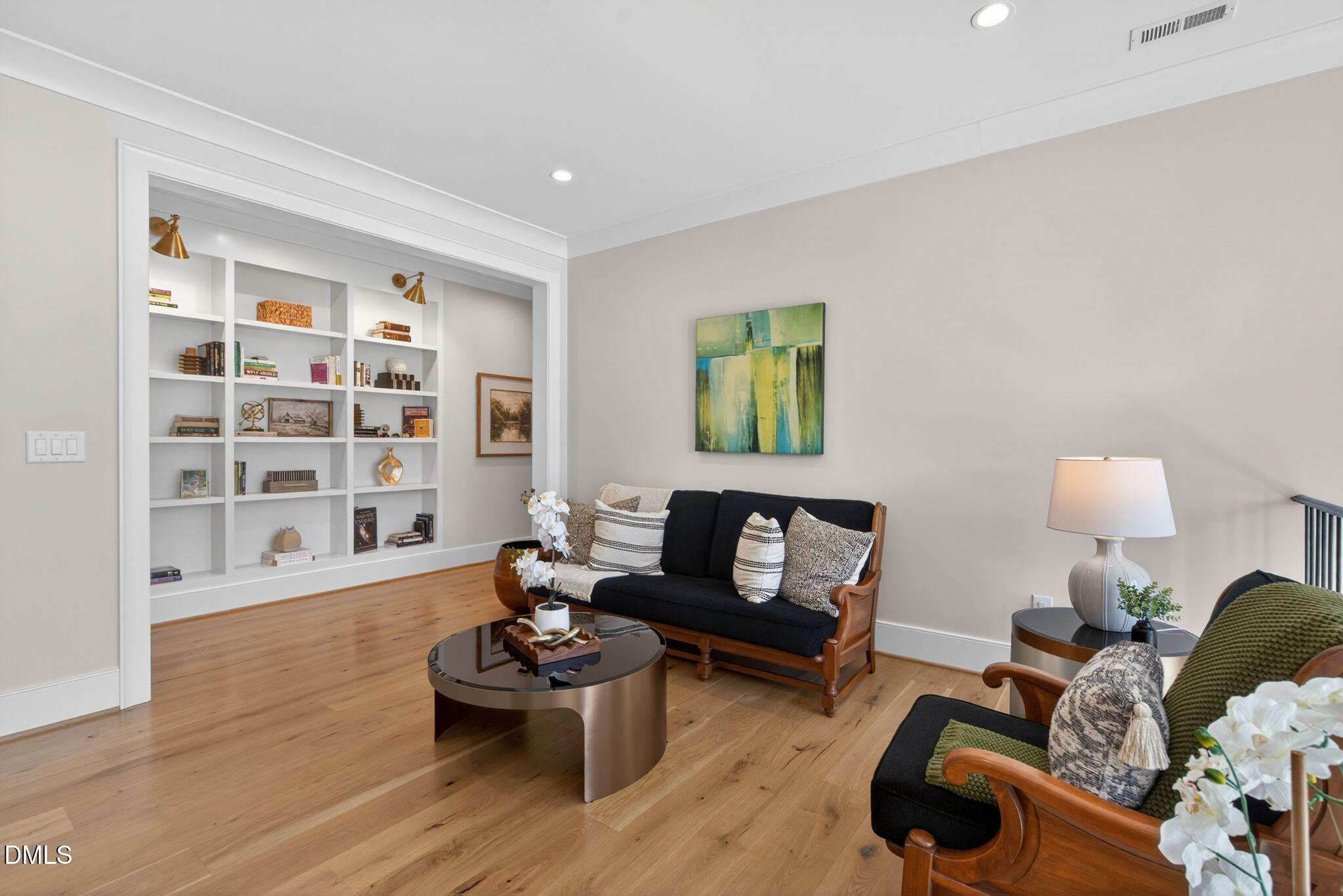 824 Journeys Rest Lane