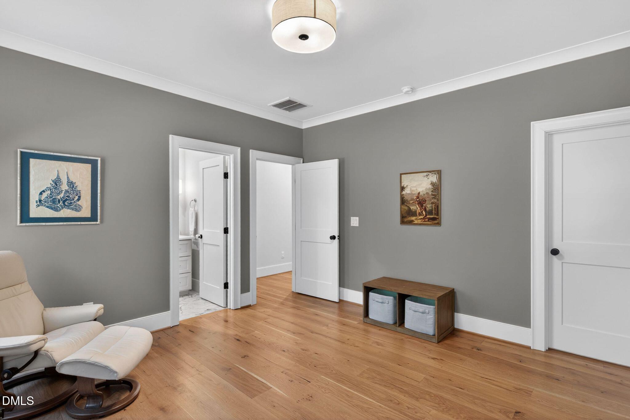 824 Journeys Rest Lane