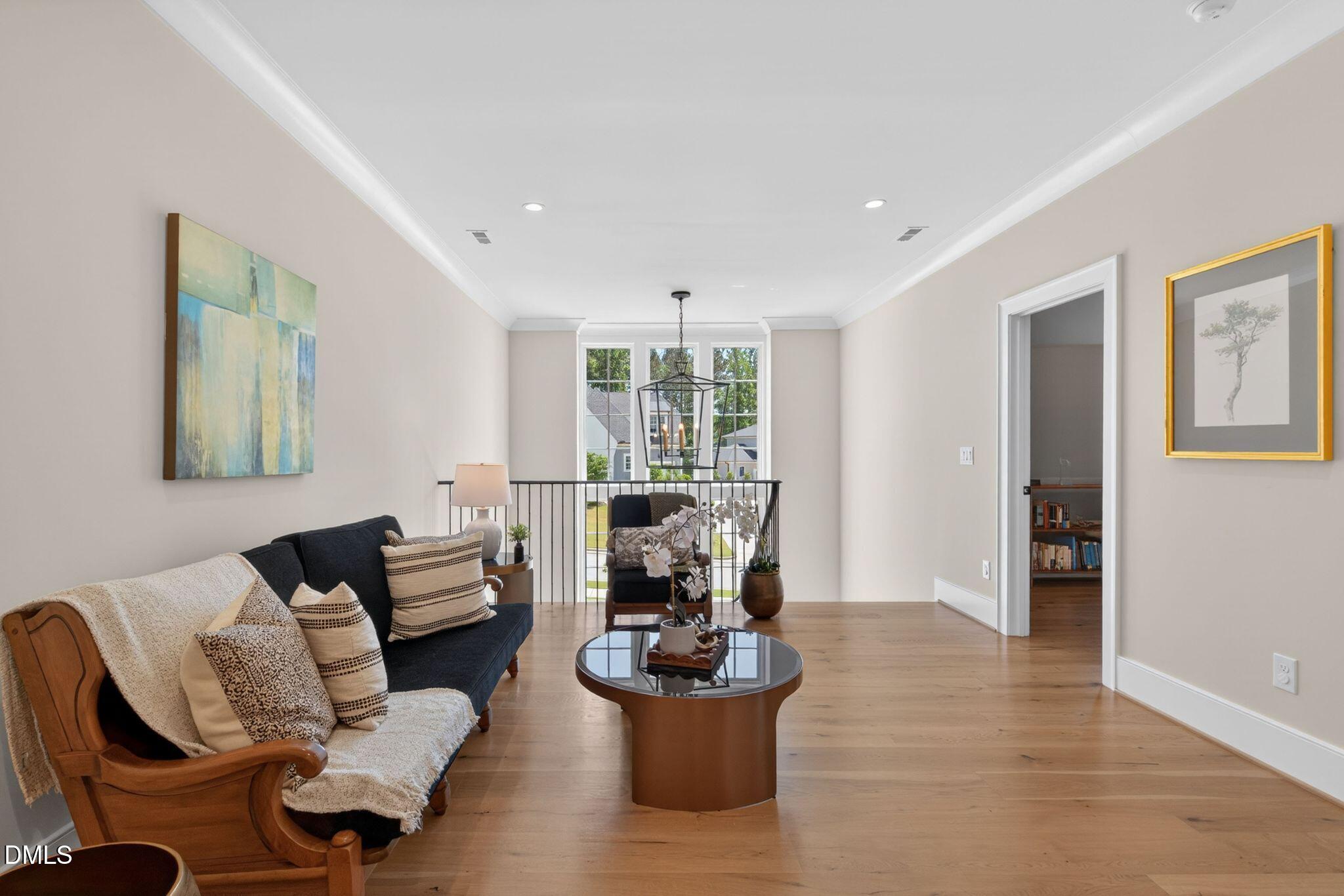 824 Journeys Rest Lane