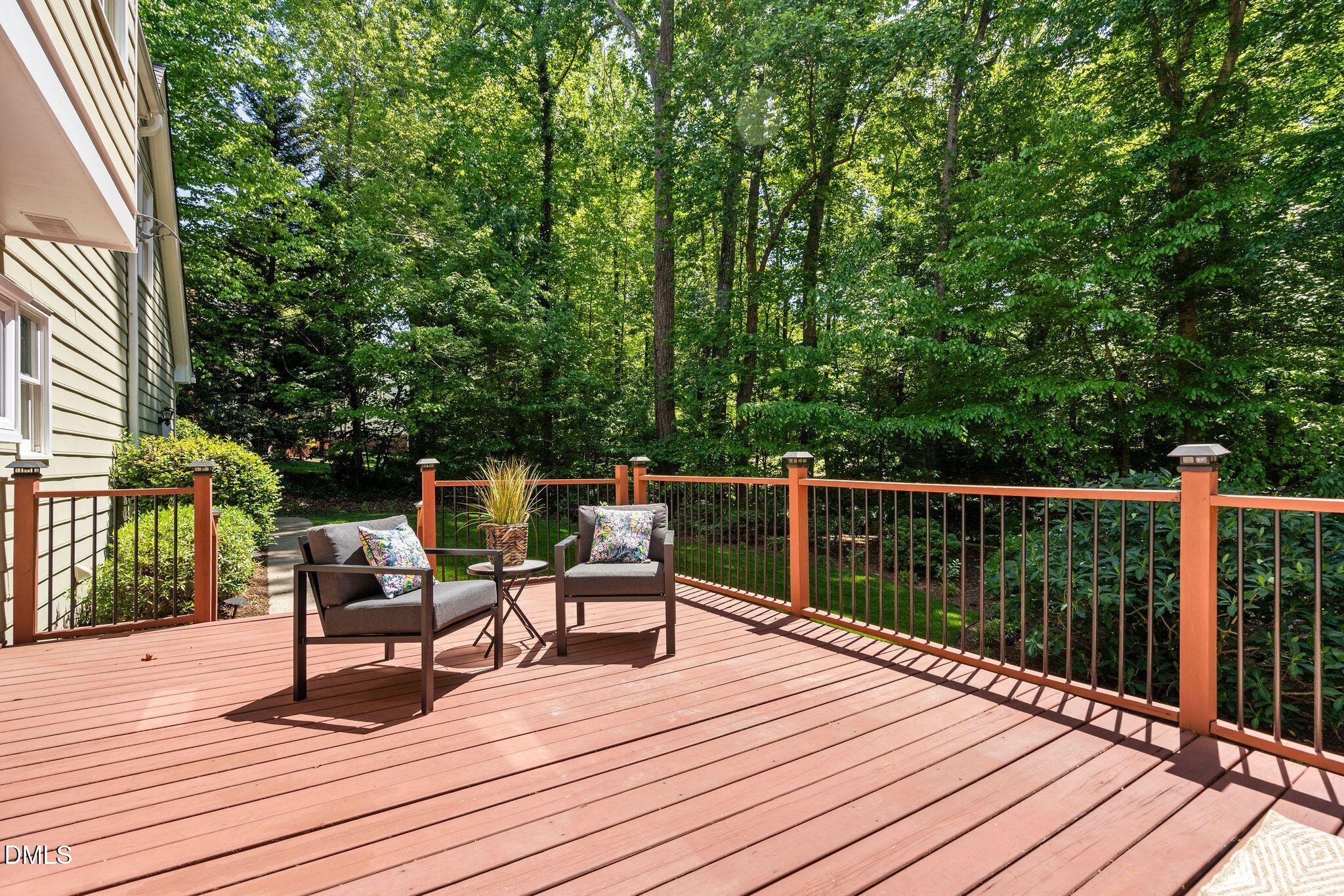 109 Clubstone Lane