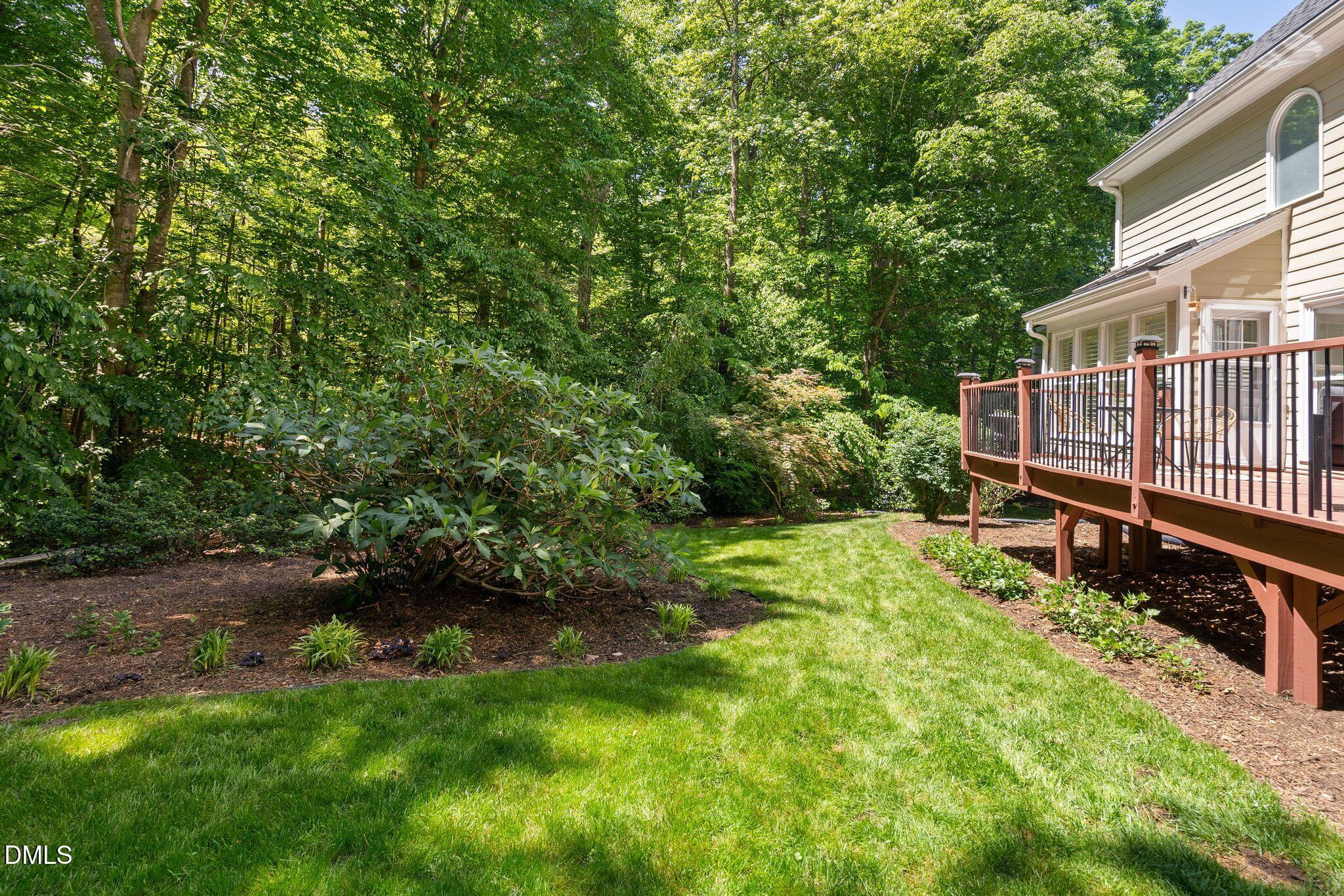 109 Clubstone Lane