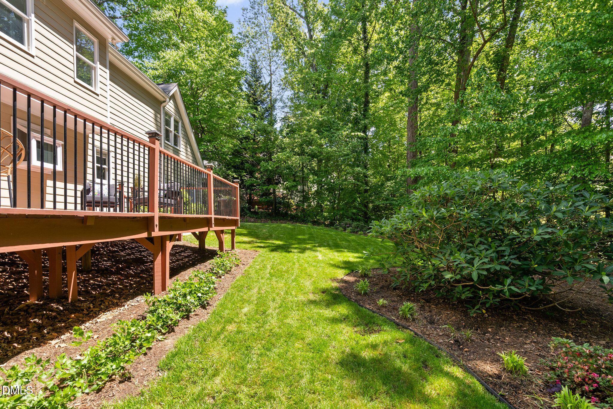109 Clubstone Lane