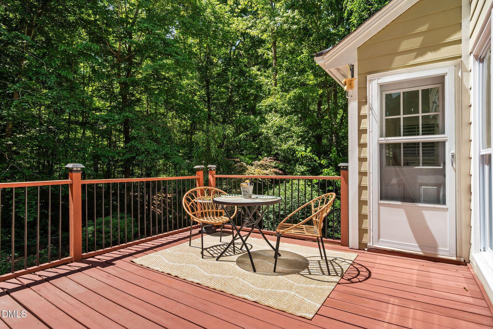 109 Clubstone Lane