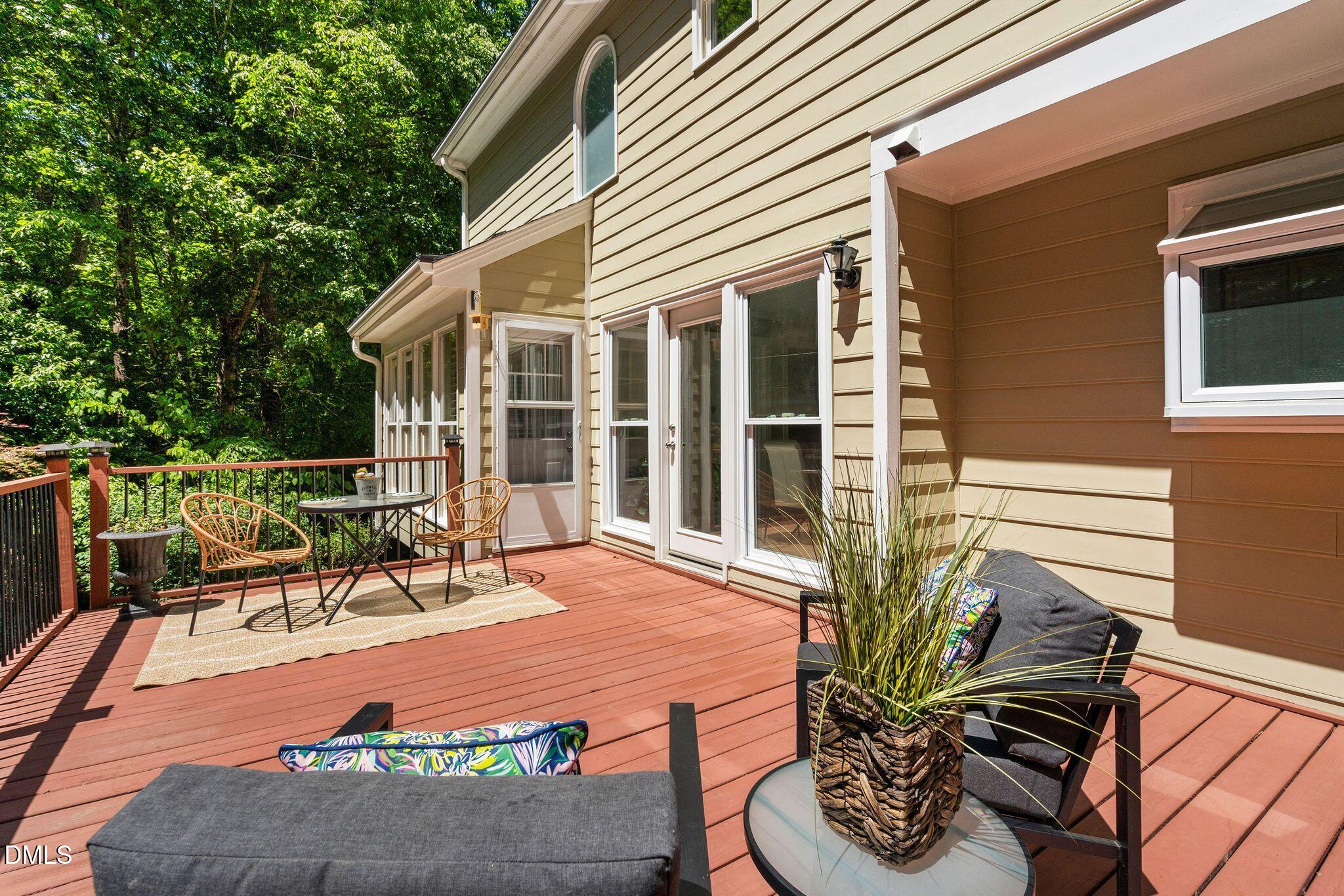 109 Clubstone Lane
