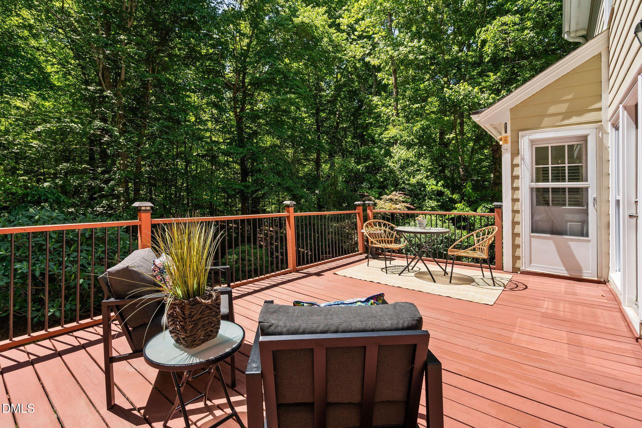 109 Clubstone Lane