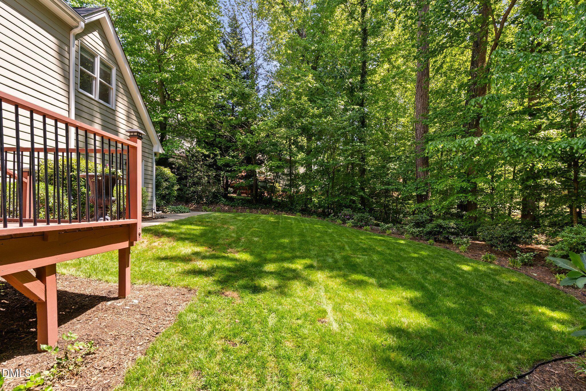 109 Clubstone Lane