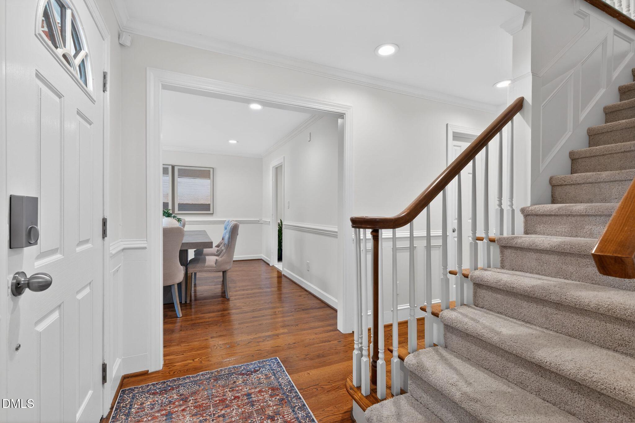 109 Clubstone Lane