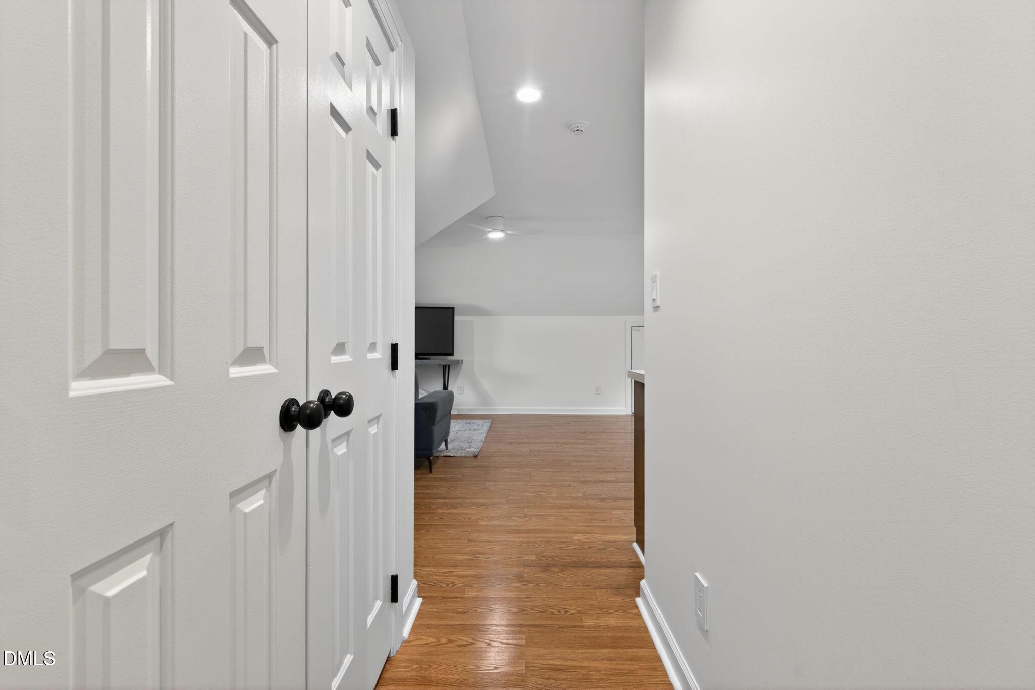 109 Clubstone Lane