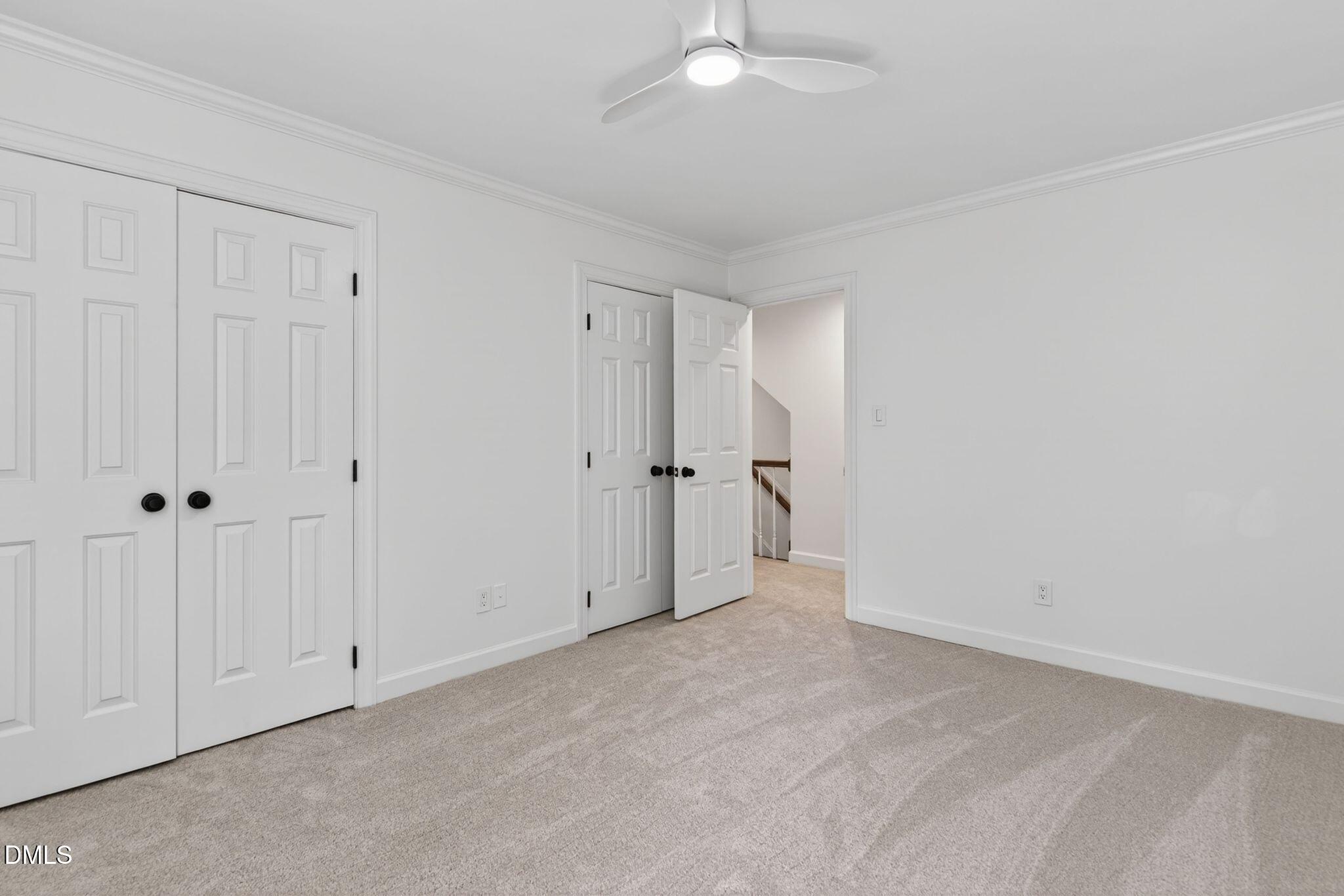 109 Clubstone Lane