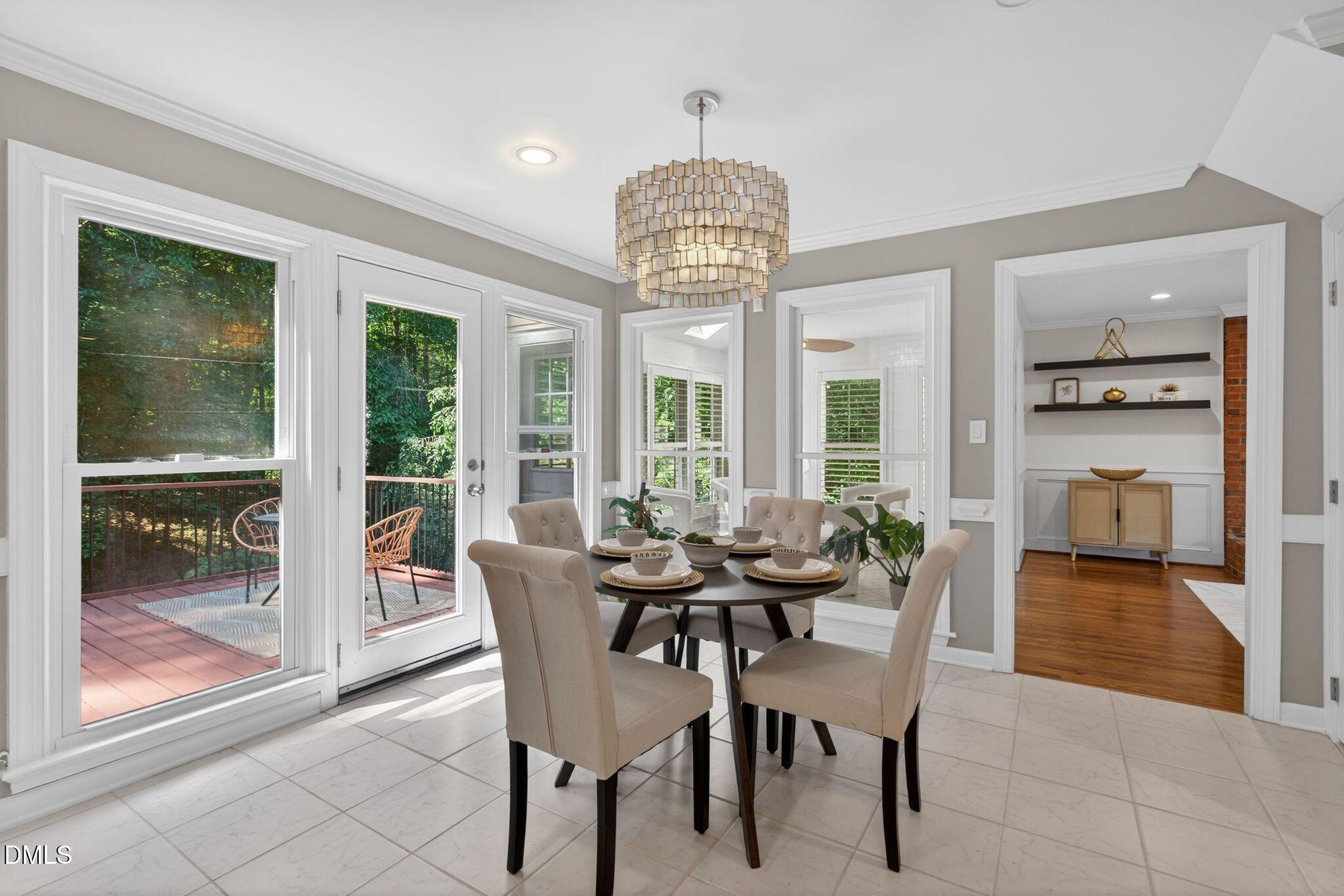 109 Clubstone Lane