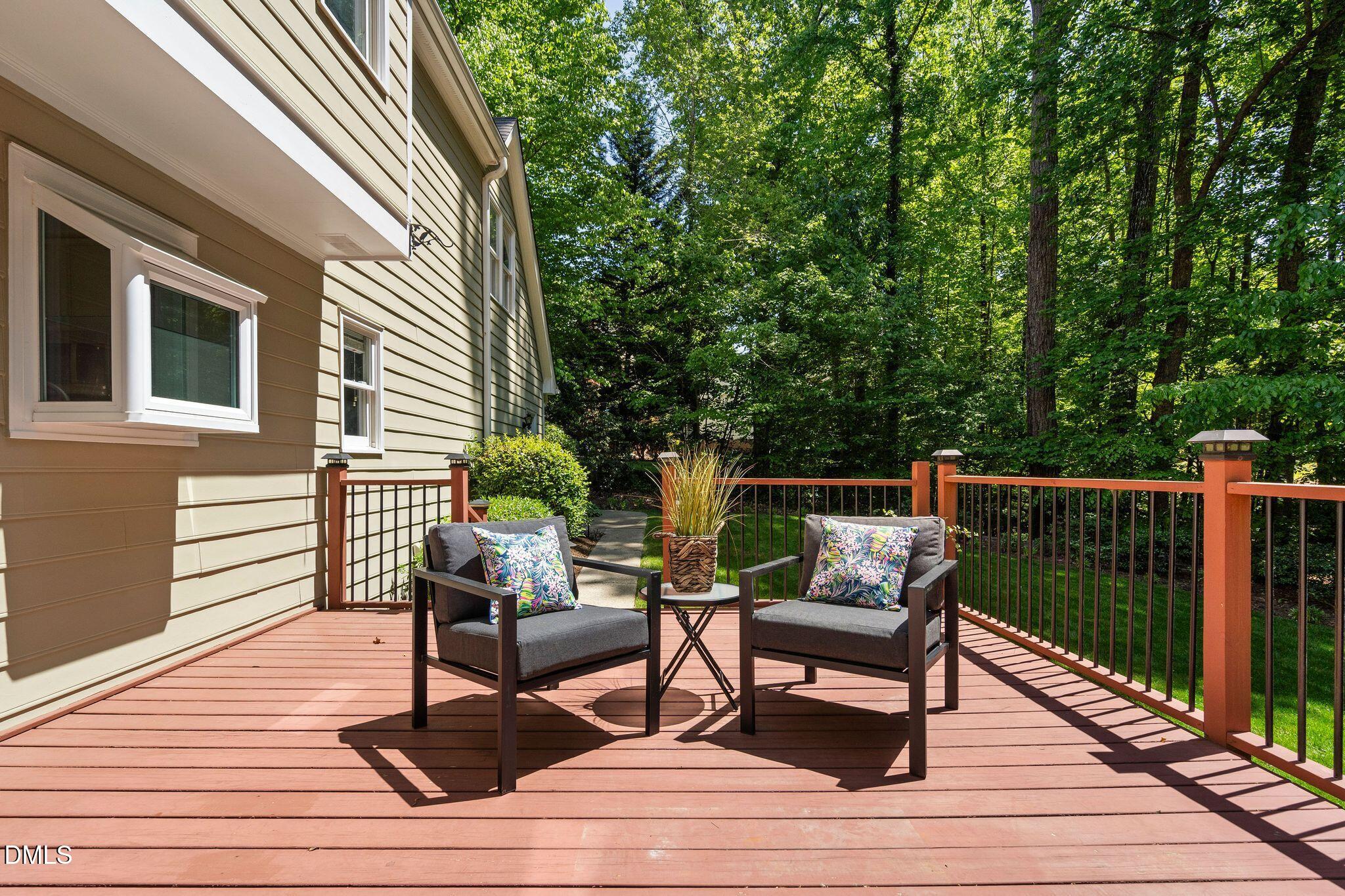 109 Clubstone Lane