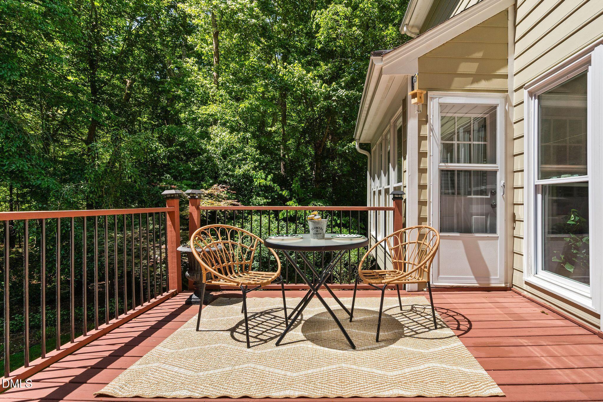 109 Clubstone Lane