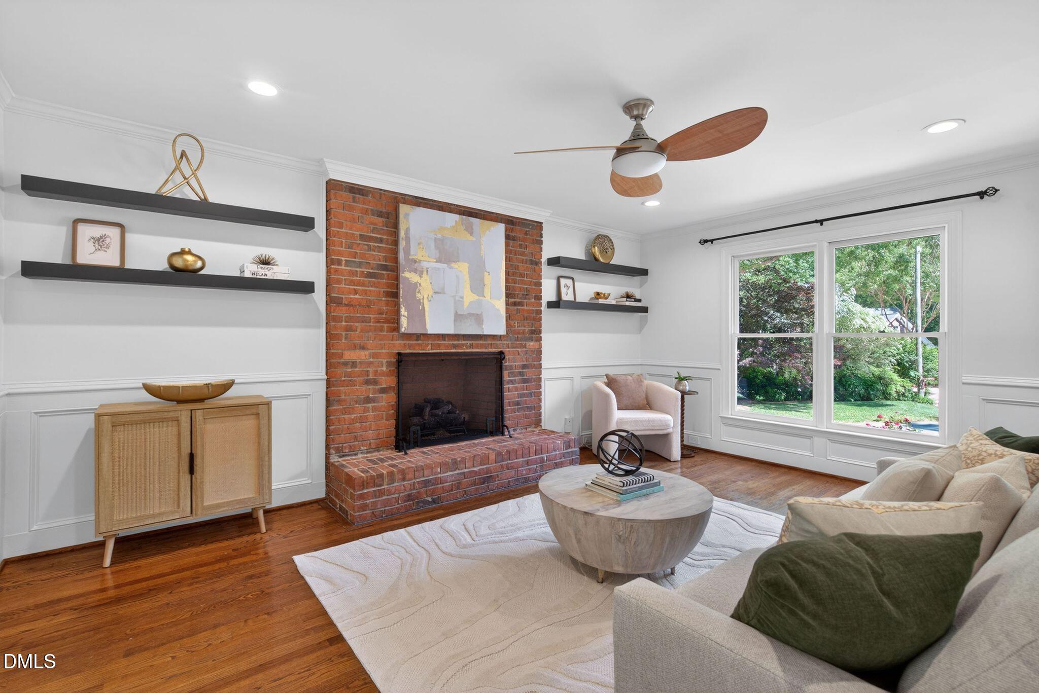 109 Clubstone Lane