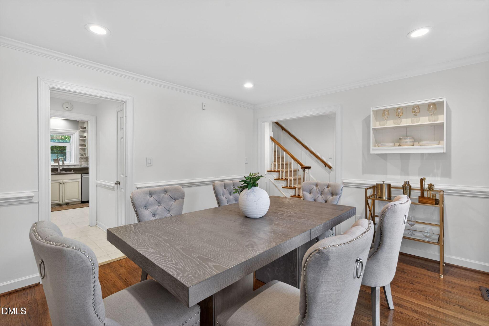 109 Clubstone Lane