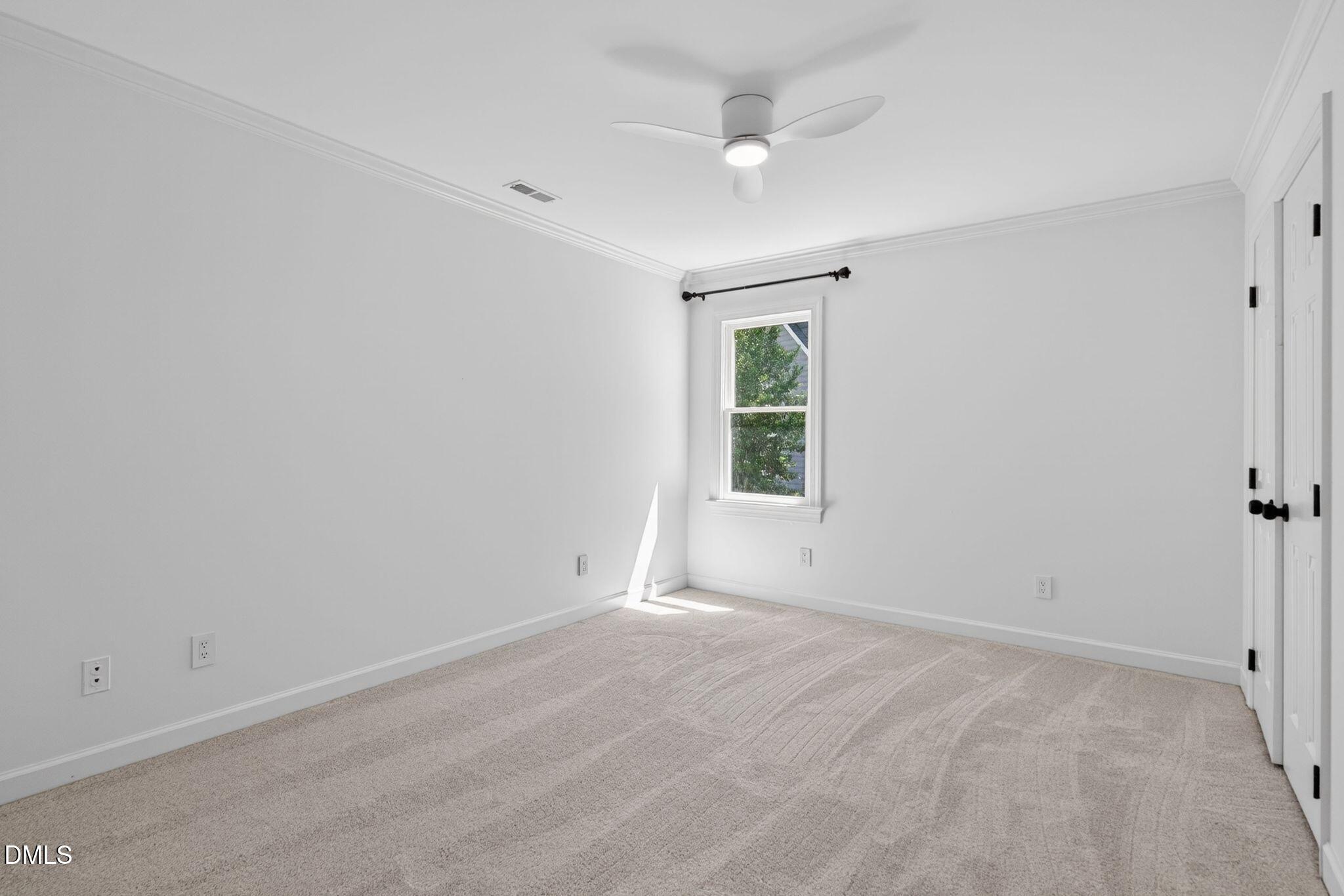 109 Clubstone Lane