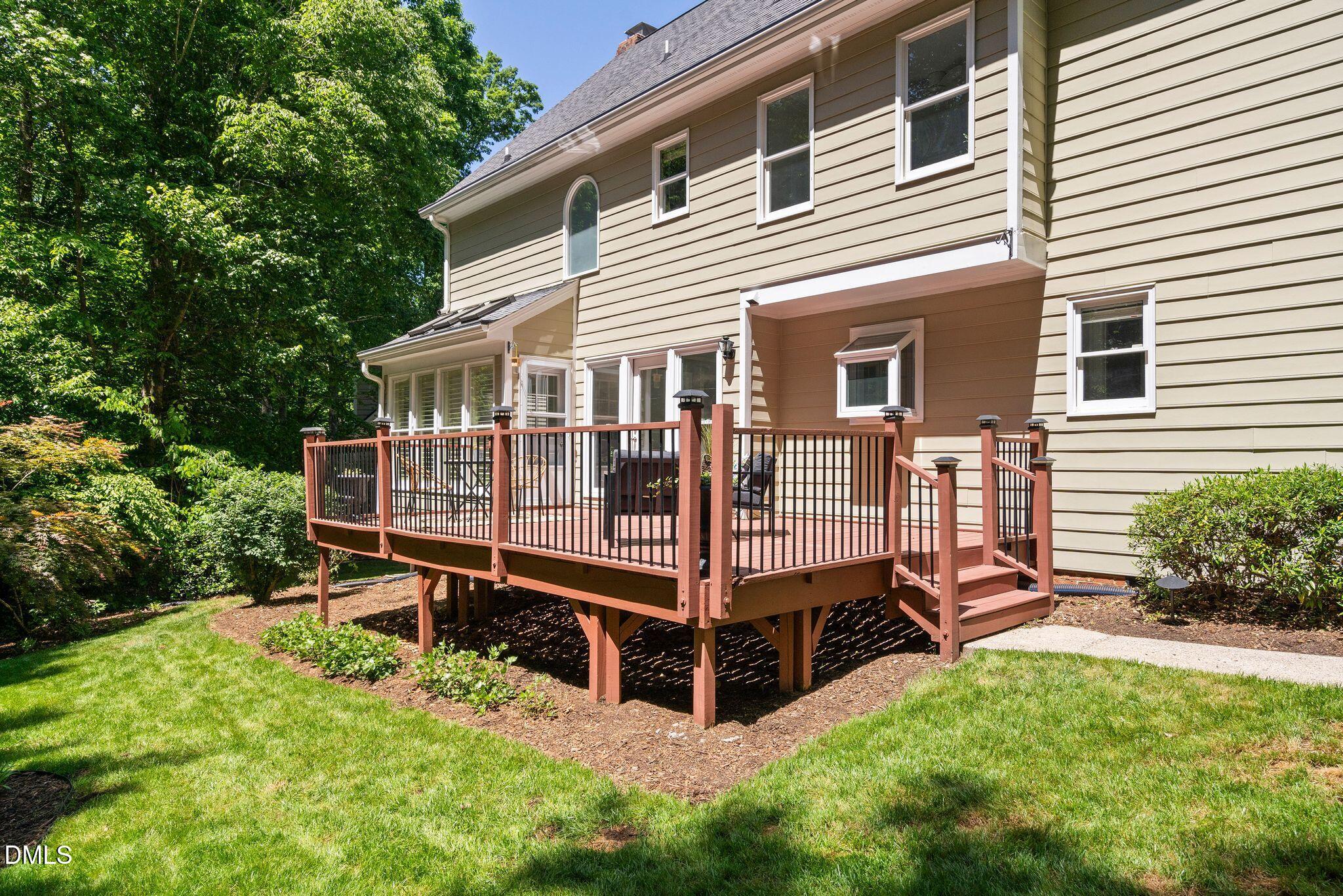 109 Clubstone Lane