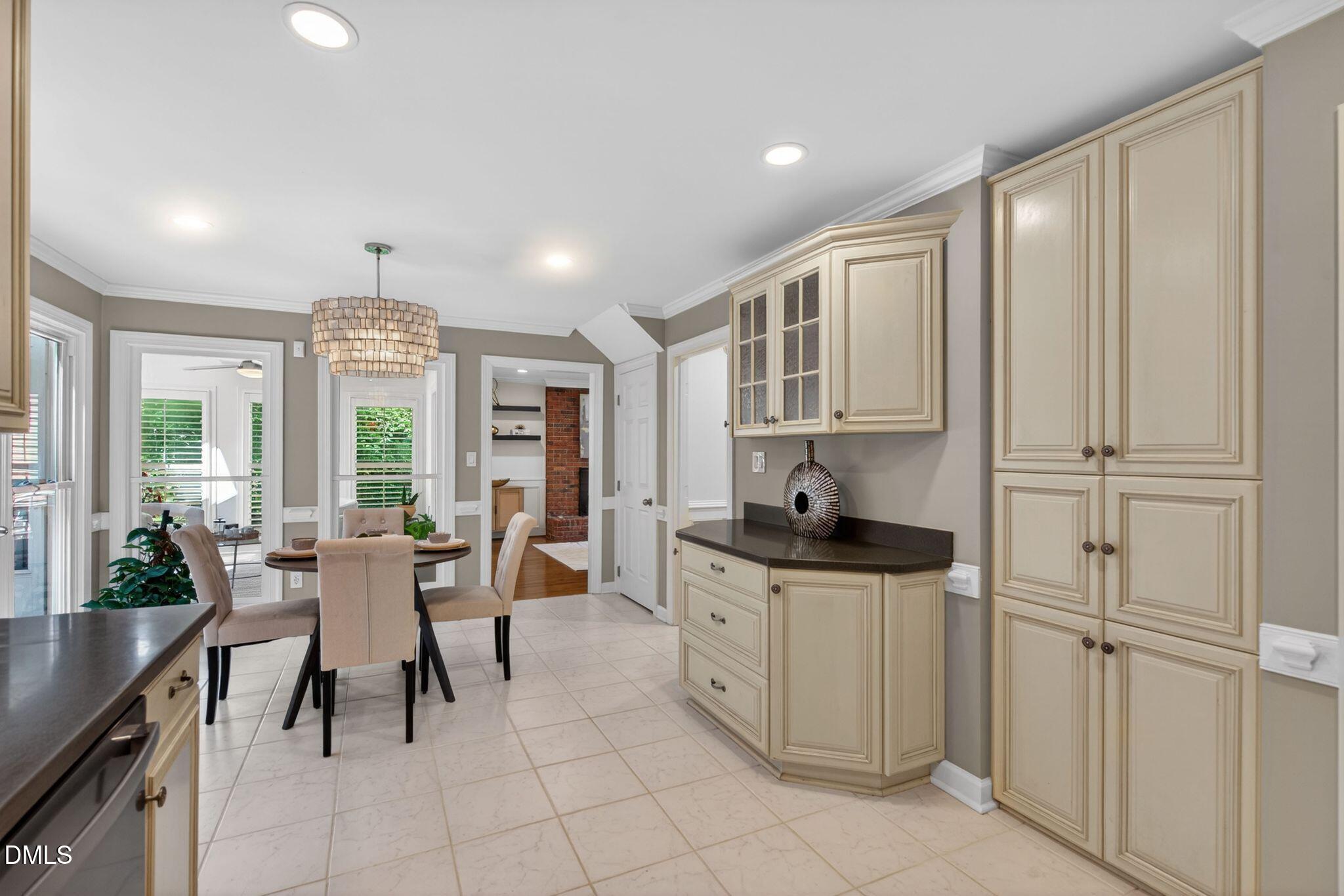 109 Clubstone Lane