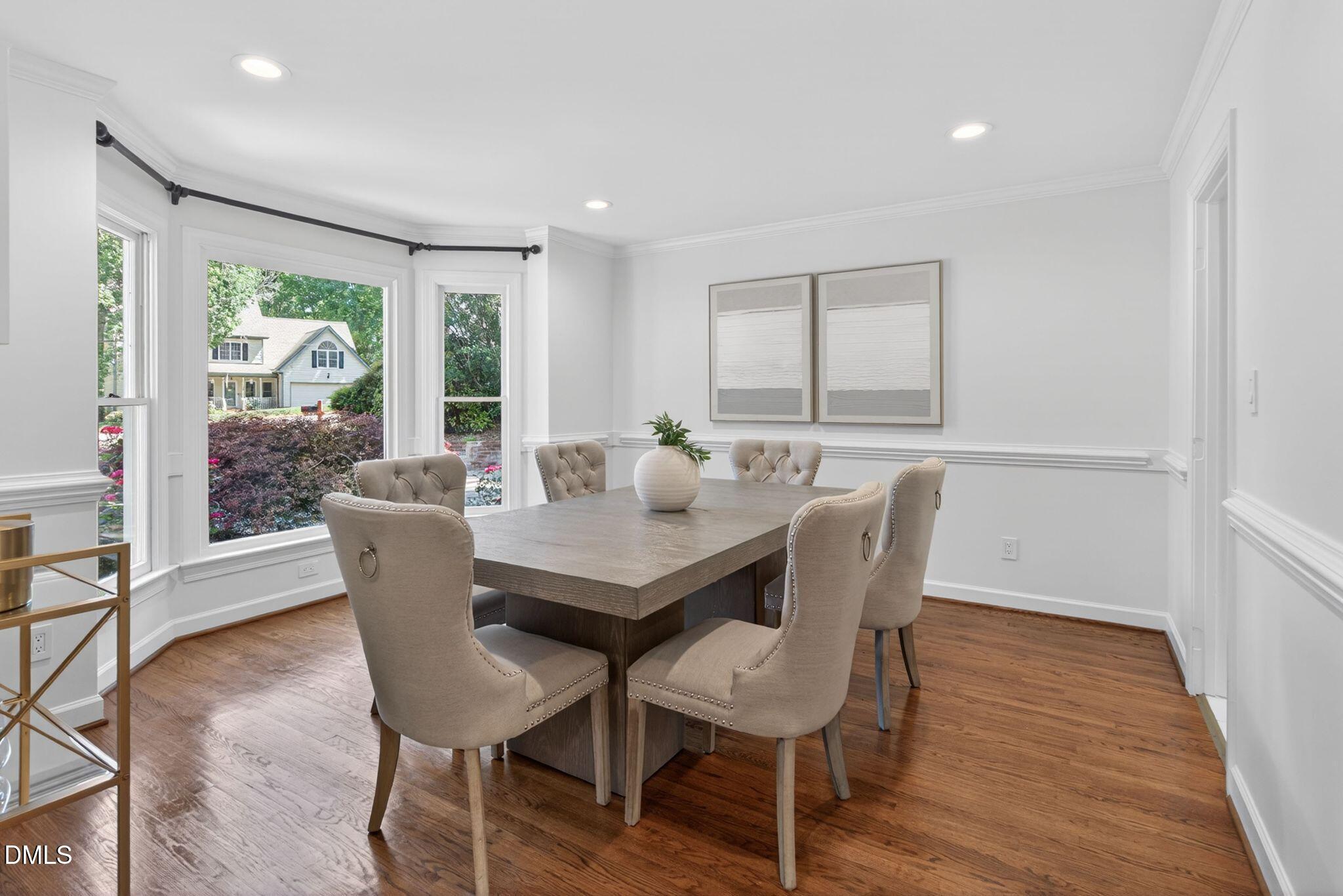 109 Clubstone Lane