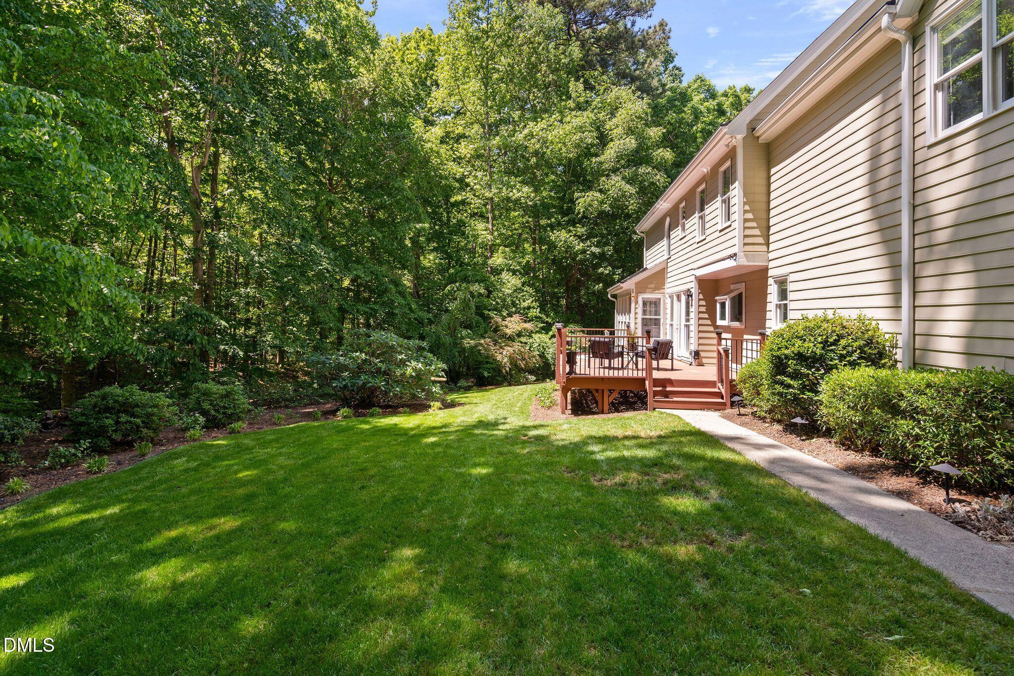109 Clubstone Lane
