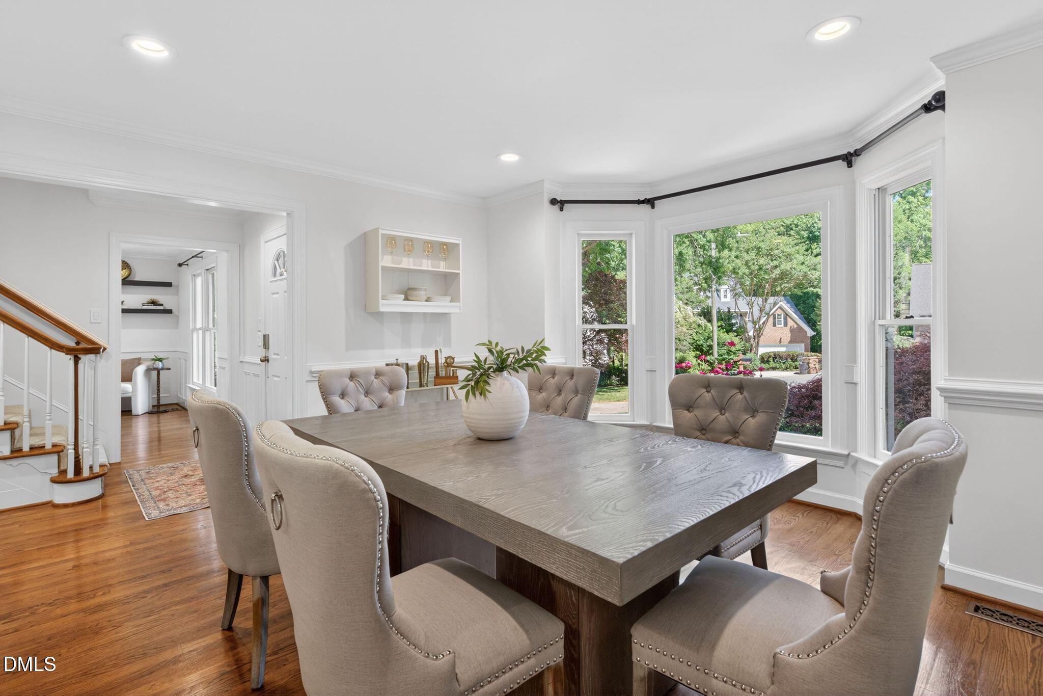 109 Clubstone Lane